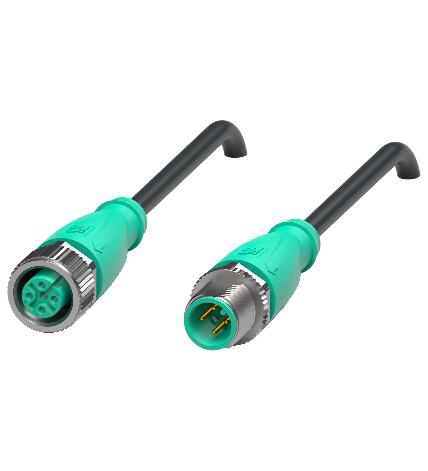 V1-G-GN-BK5M-PUR-A-V1-G