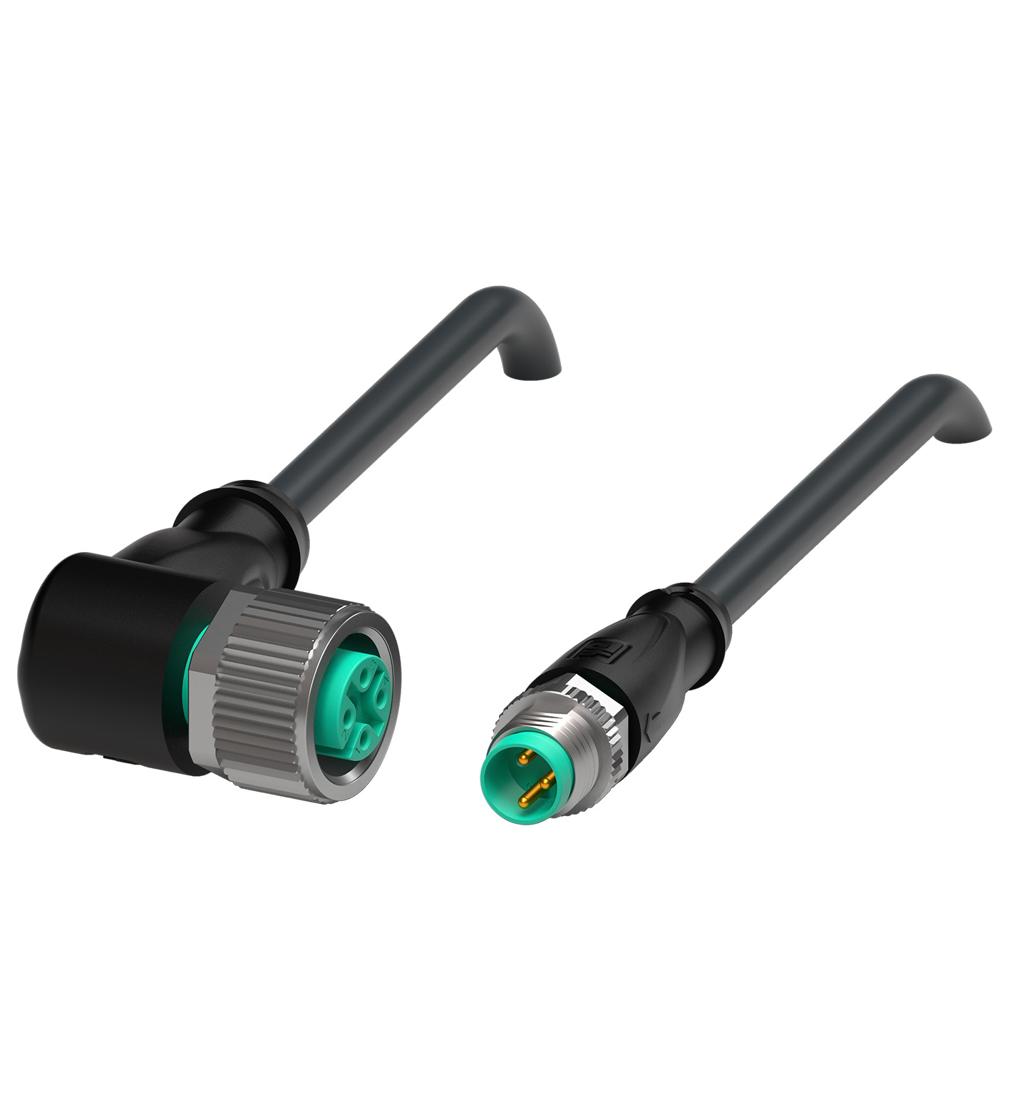 V11-W-BK1M-PUR-U-V3-GM