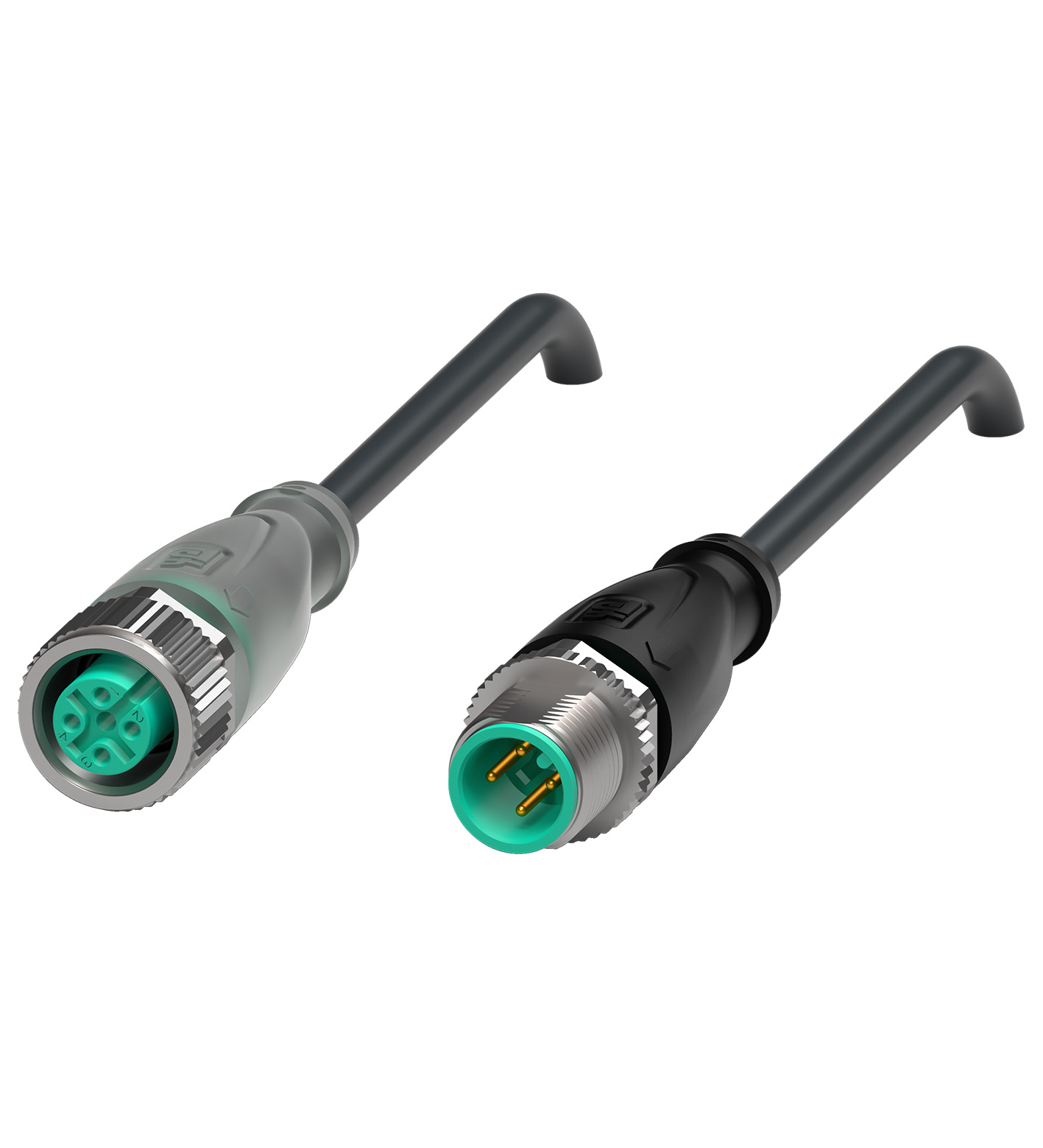 V1-G-A2-BK5M-PUR-U-V1-G