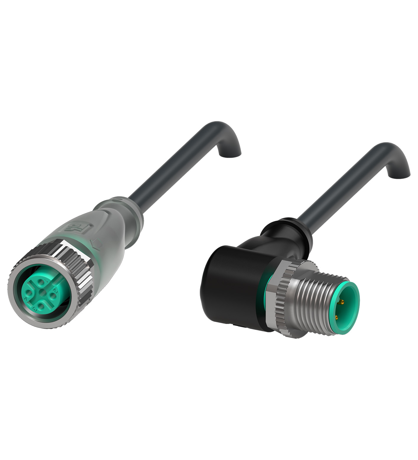 V1-G-E2-BK0,6M-PUR-U-V1-W