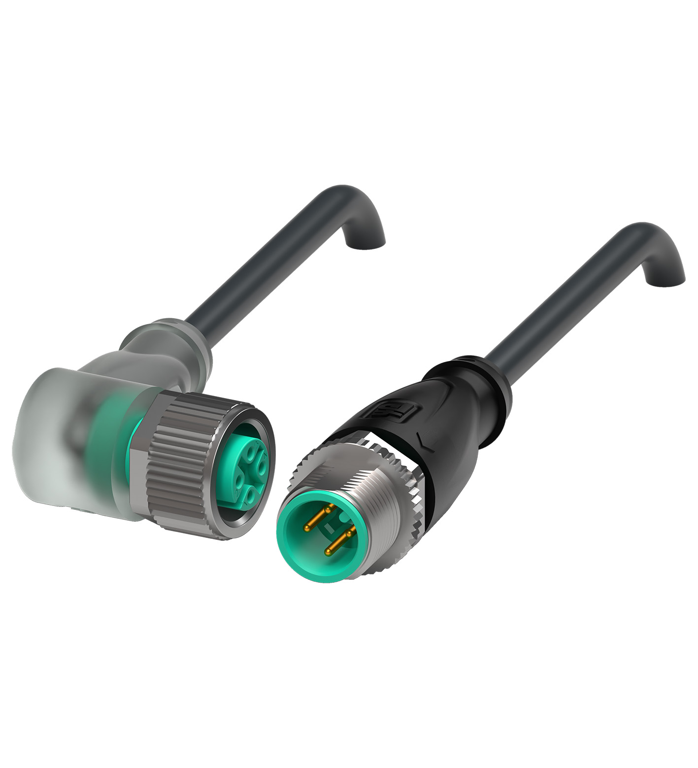 V1-W-E8W-BK0,3M-PUR-U-V1-G