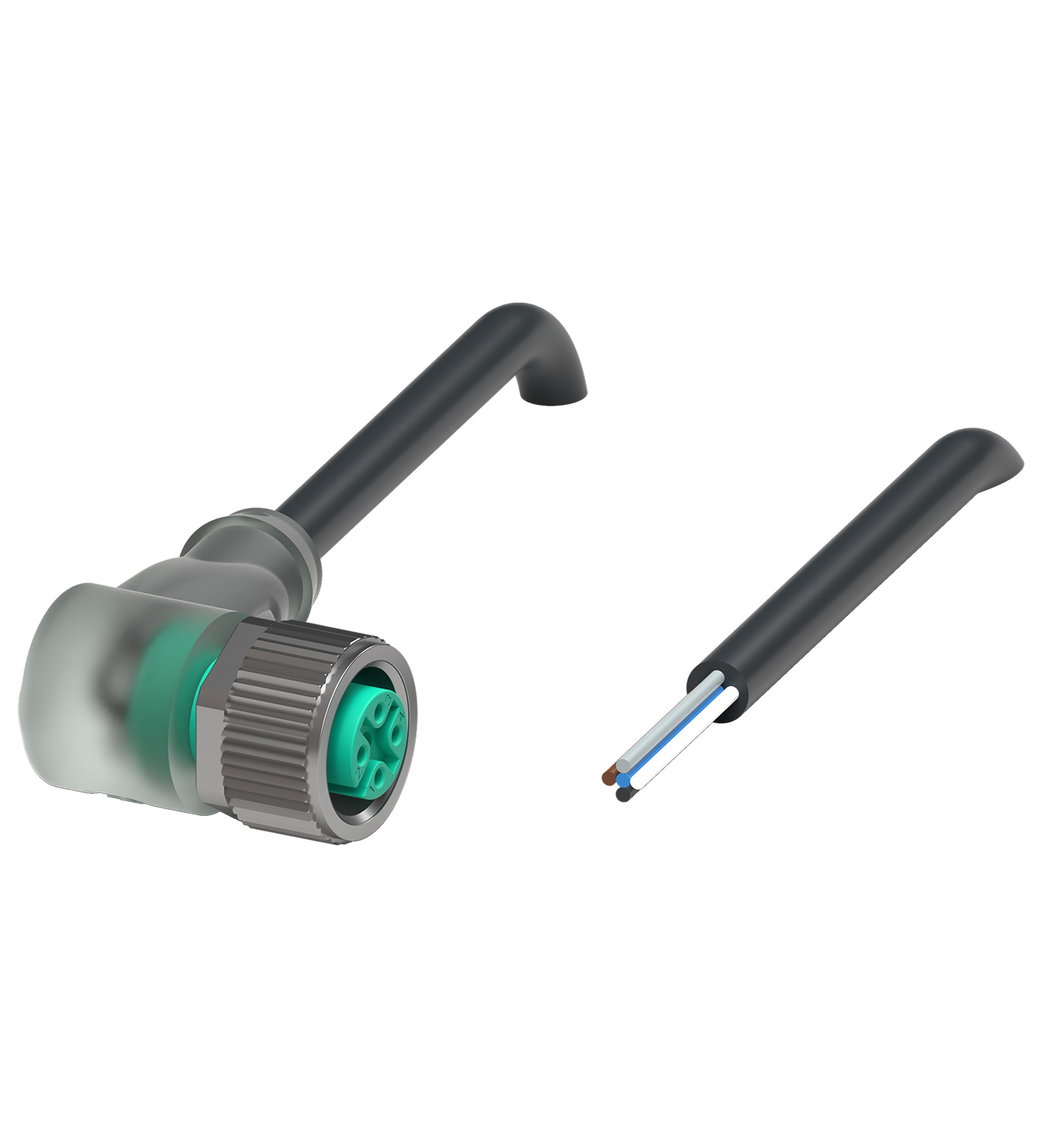 V15-W-E8W-BK20M-PUR-A