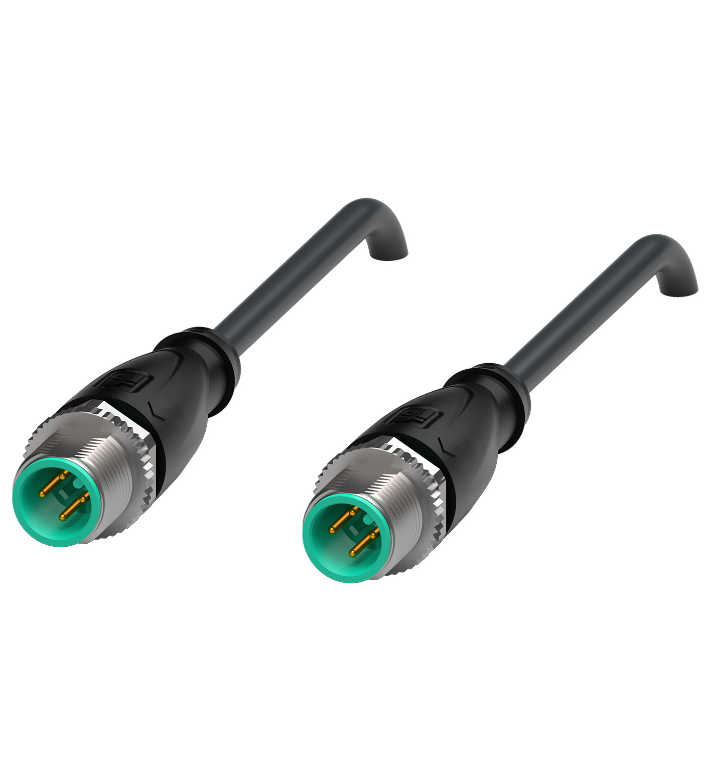 V1S-G-BK0,75M-PUR-U-V1S-G-Y285720