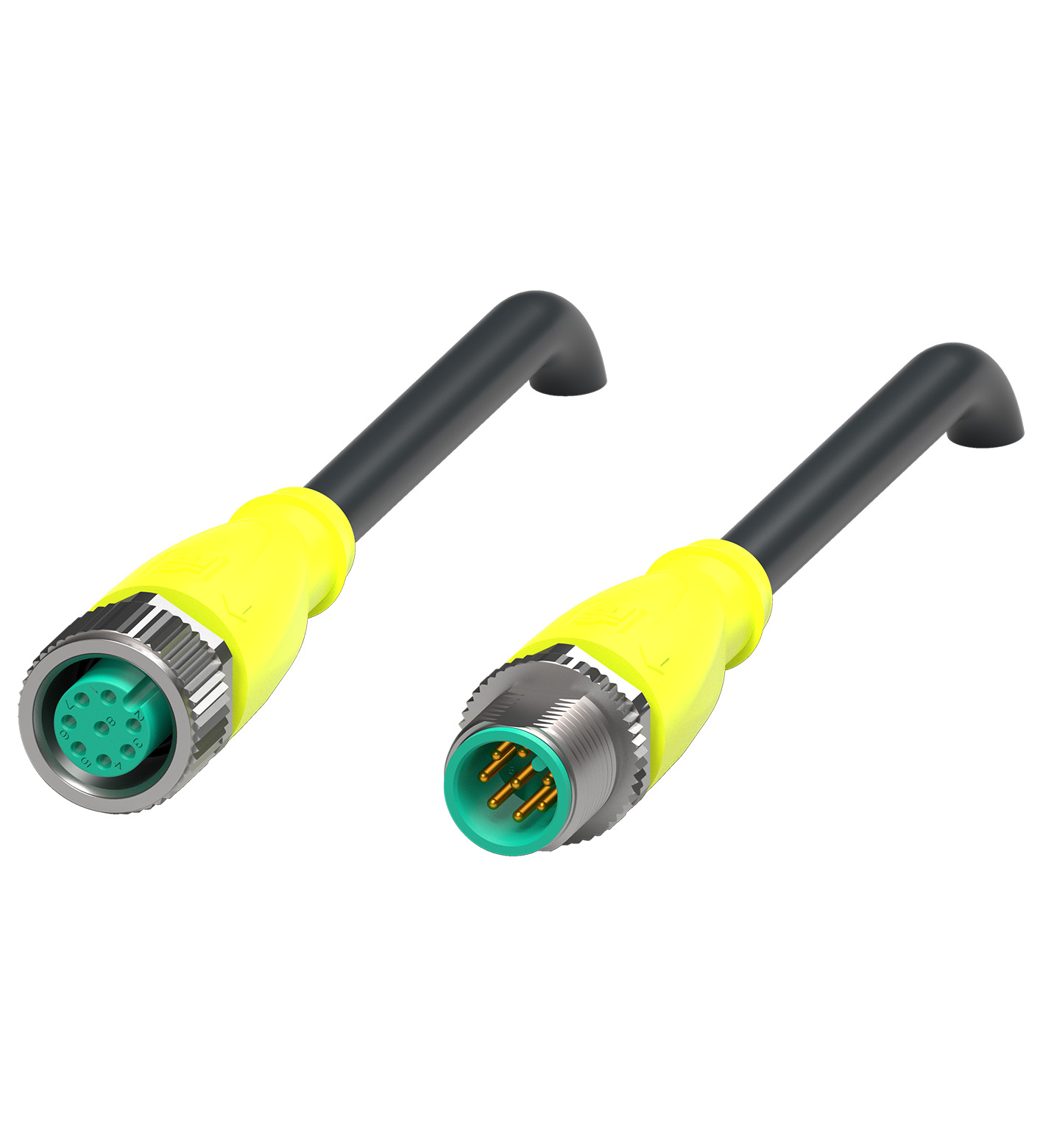 V19-G-S-BK4M-PUR-U-V19-G