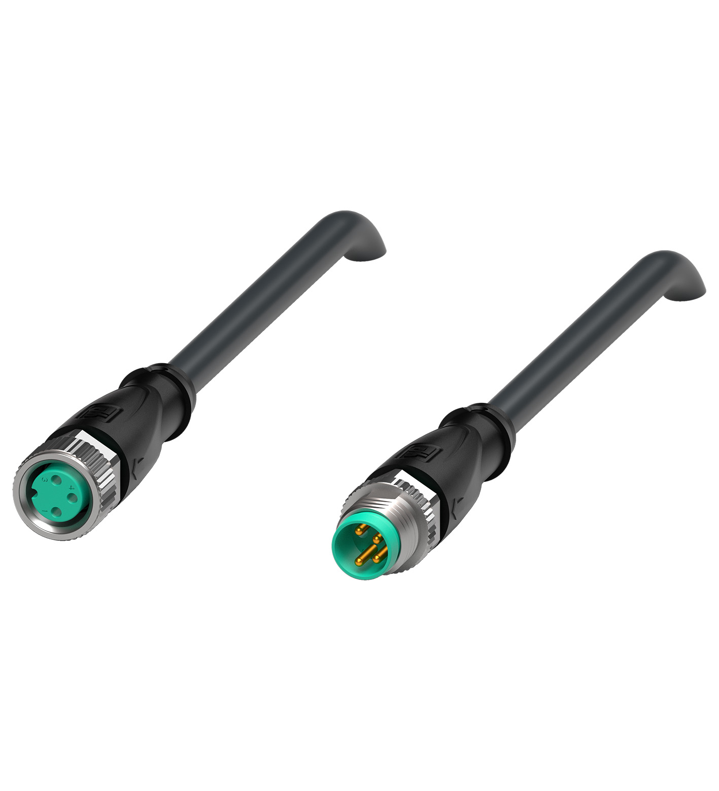 V3-GM-BK2M-PUR-A-V31-GM