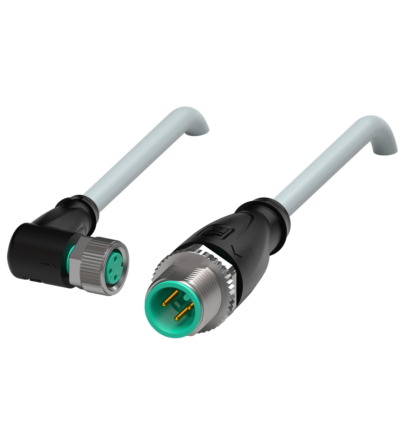 V3-WM-3M-PUR-V11-G