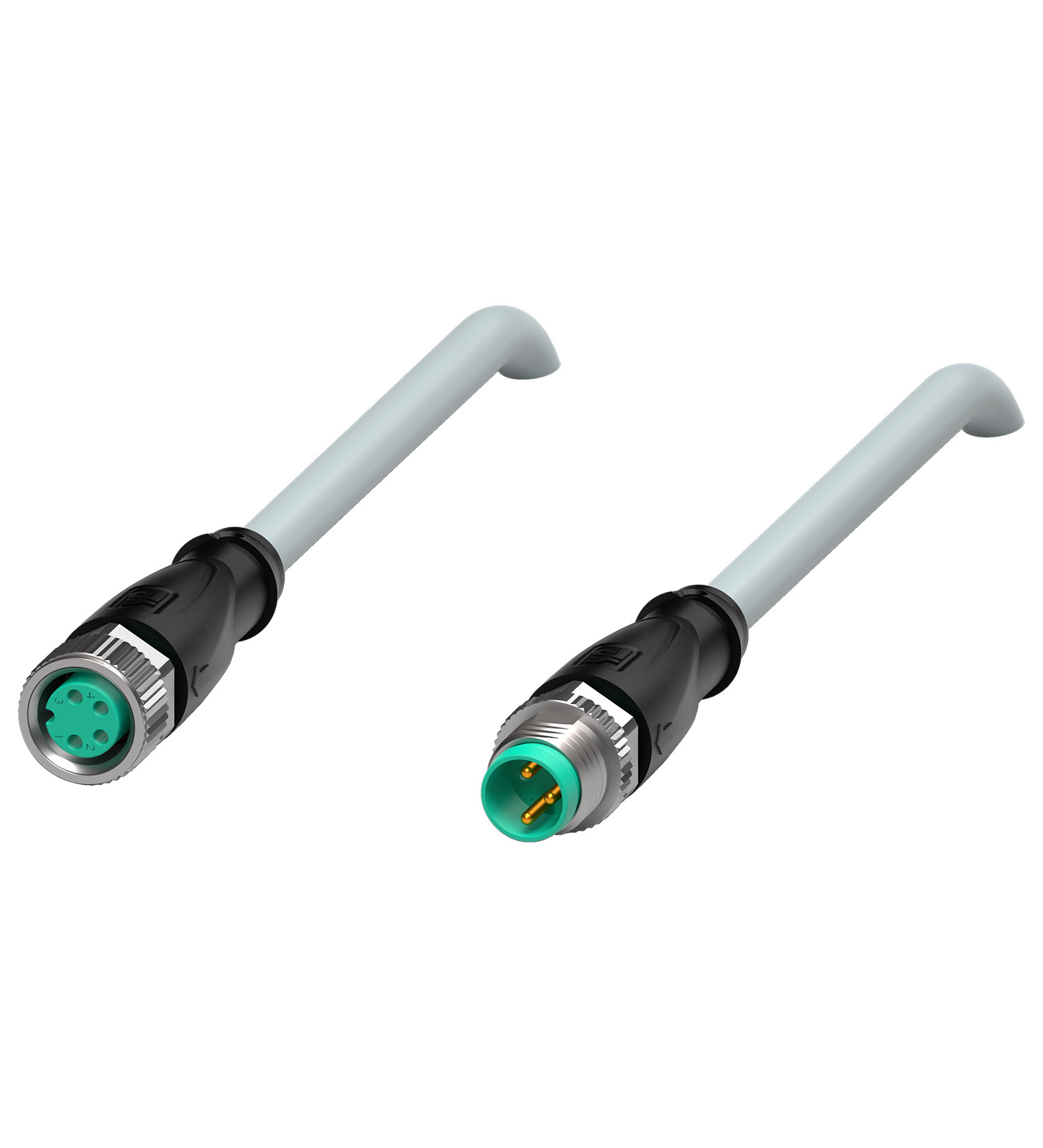 V31-GM-0,5M-PUR-V3-GM