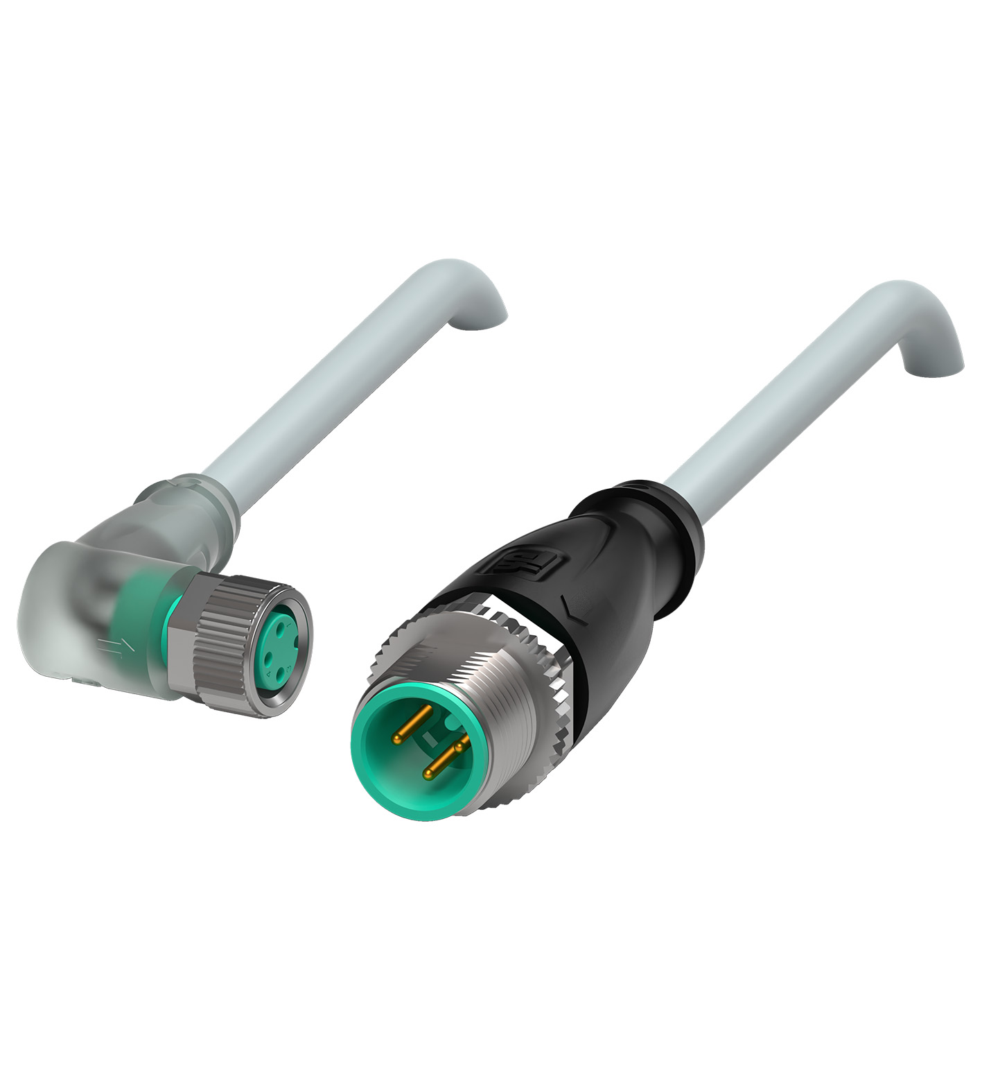 V3-WM-E2-2M-PUR-V11-G