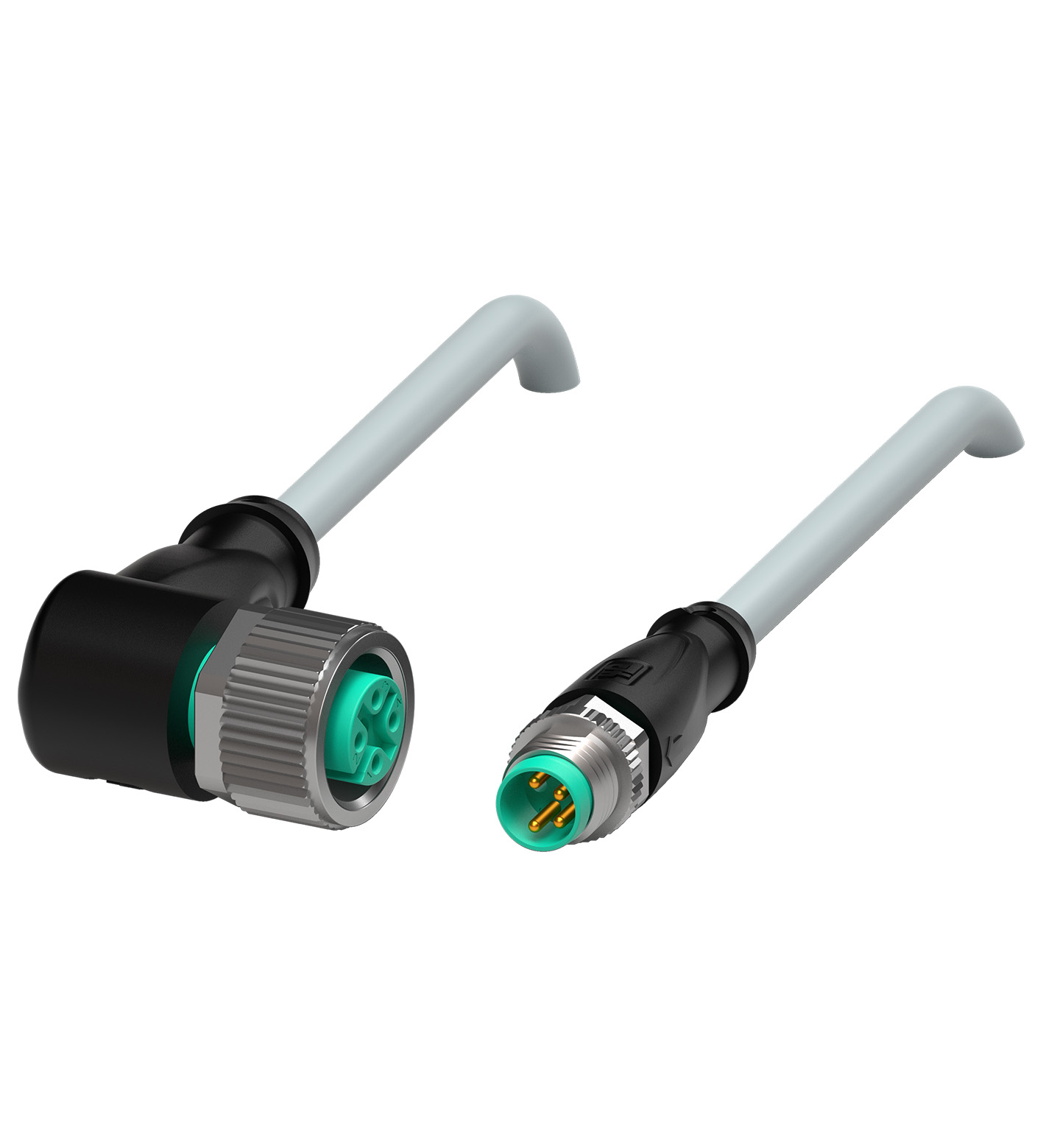 V1-W-0,6M-PUR-V31-GM