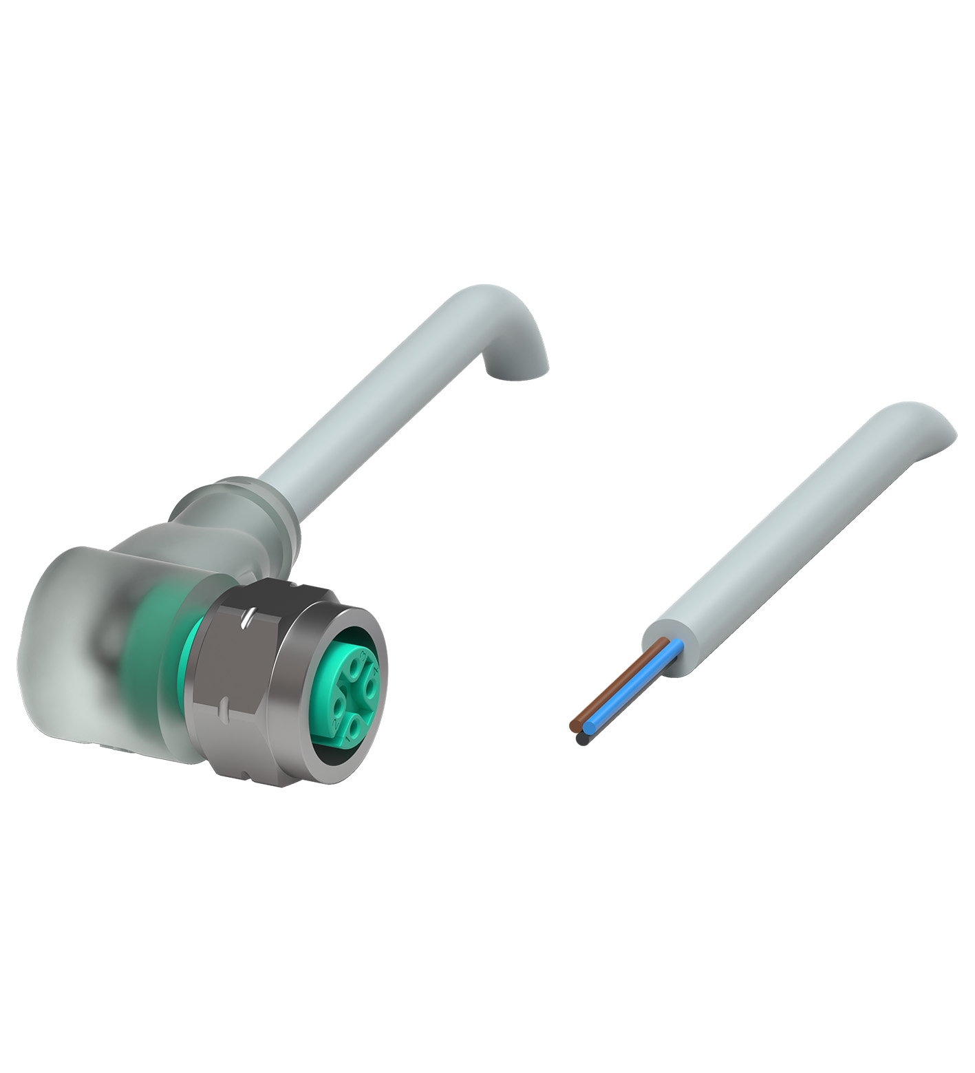 V1-WV4A-E2-2M-PUR