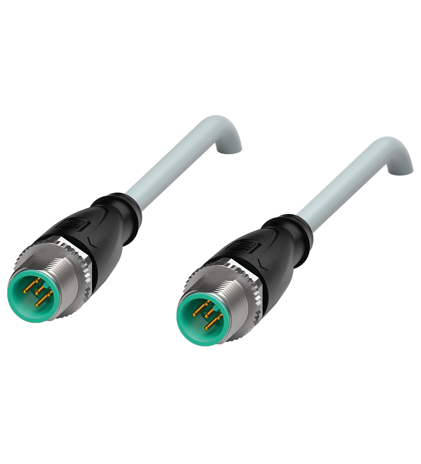 V15S-G-1M-PUR-V15S-G