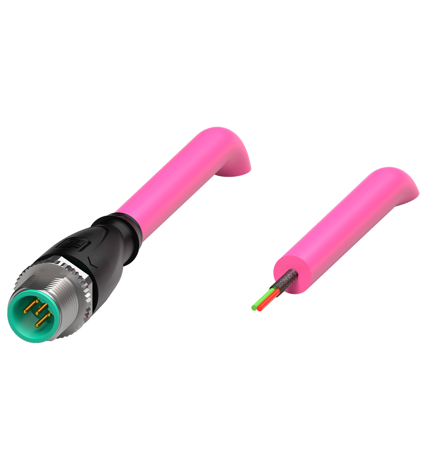 V15SB-G-5M-PUR-ABG