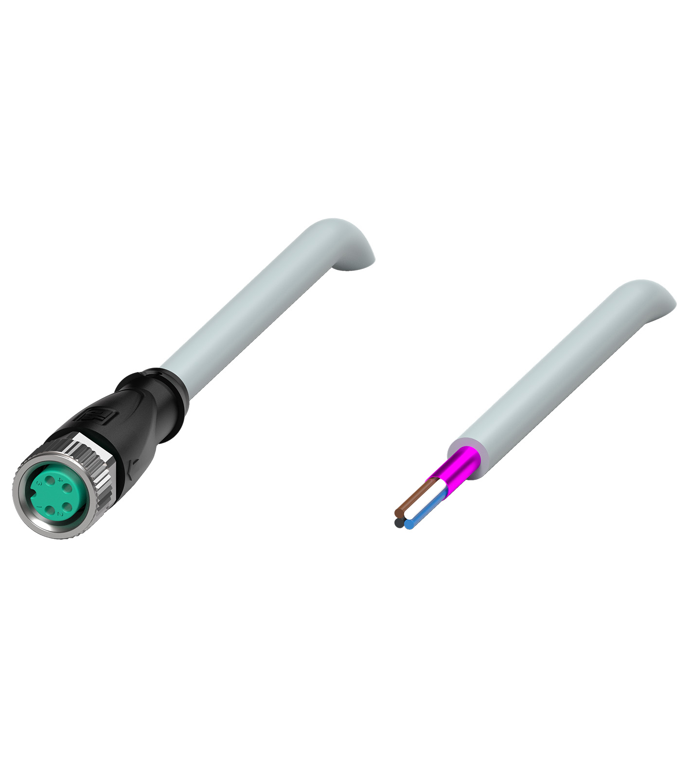 V31-GM-15M-PVC-ABG