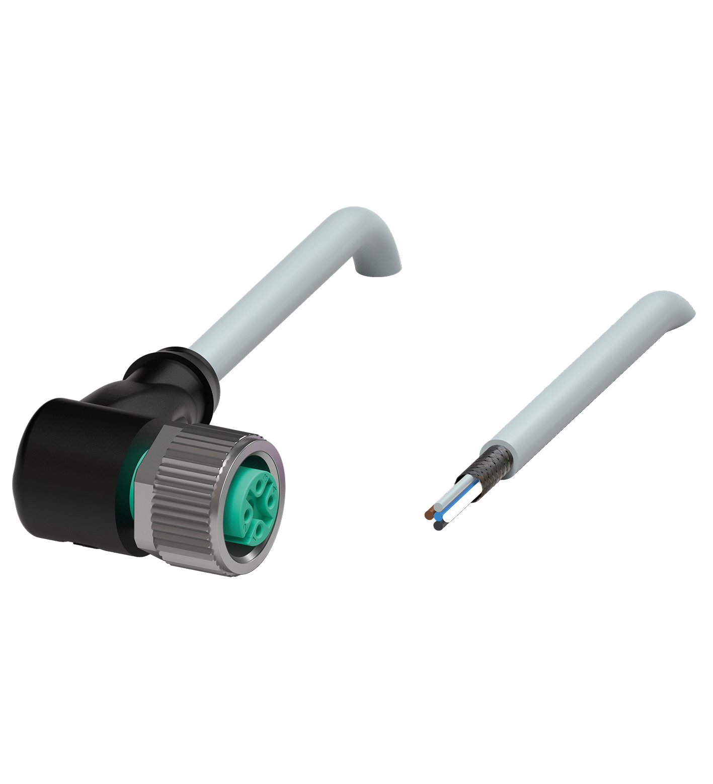 V15-W-15M-PVC-ABG