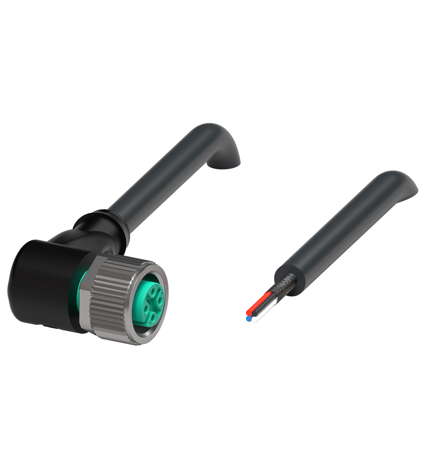 V15-W-BK5M-PUR-O2/CAN