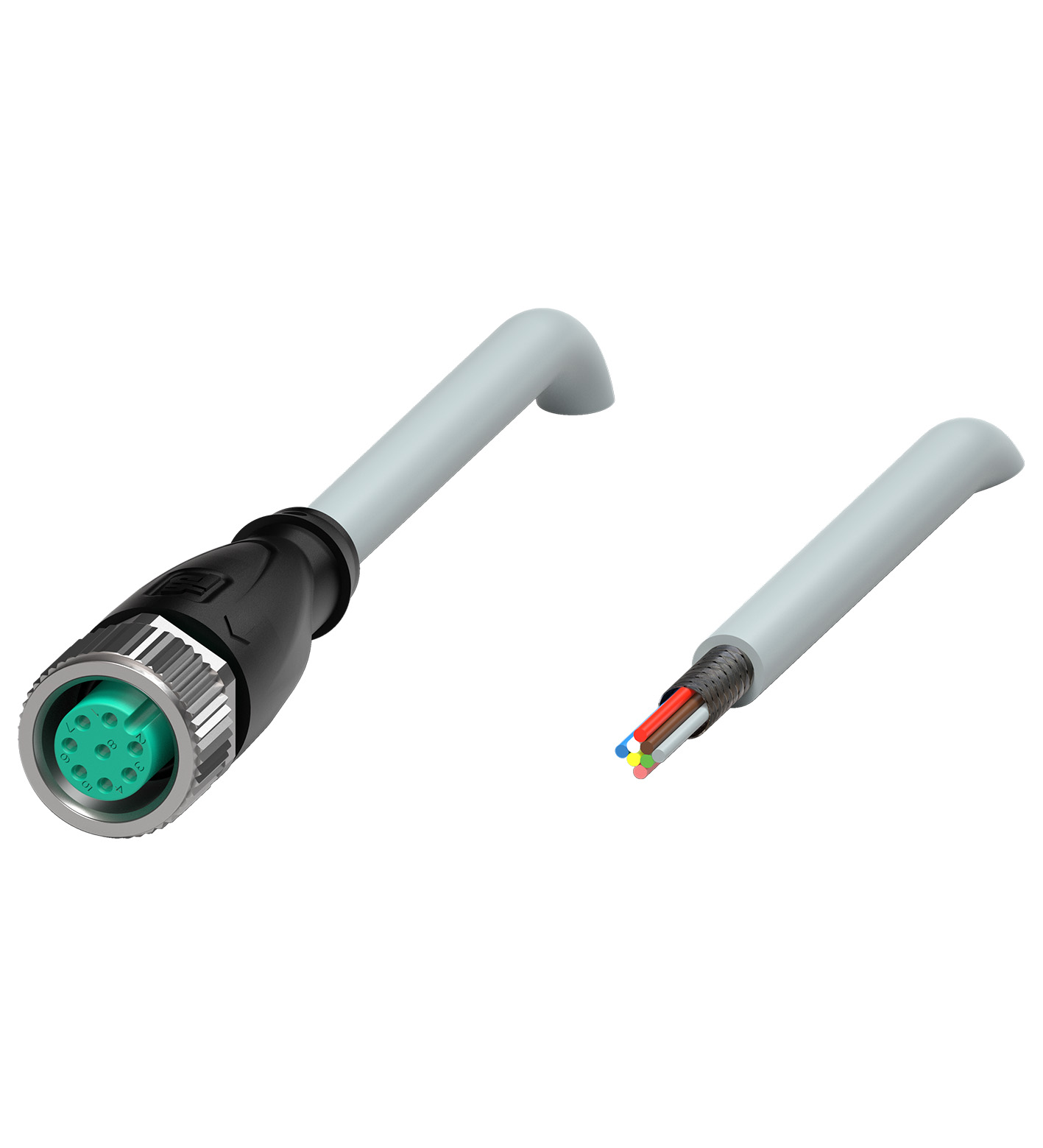 V19-G-25M-PUR-ABG0