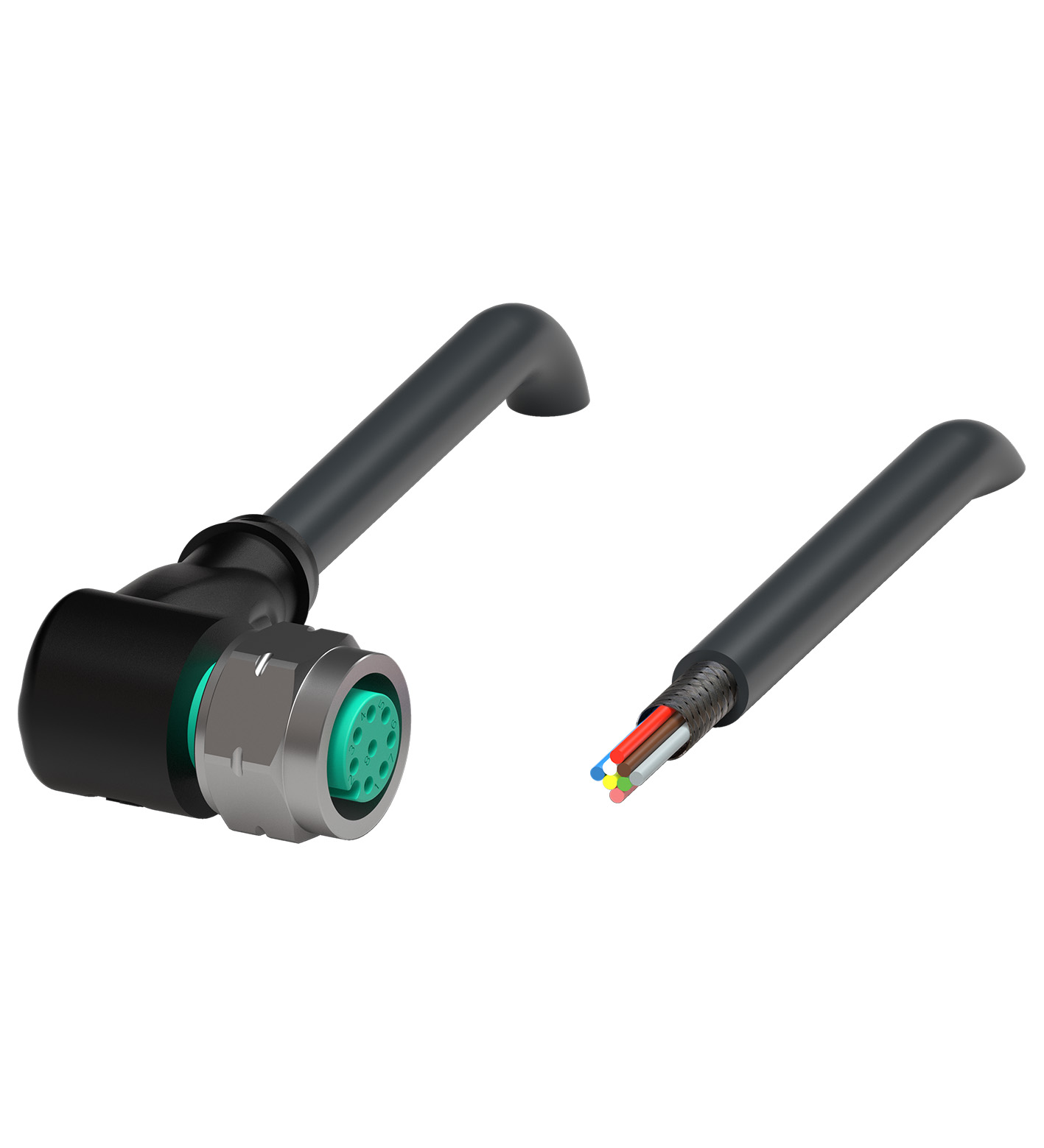 V19-WV4A-3M-PUR-ABG0