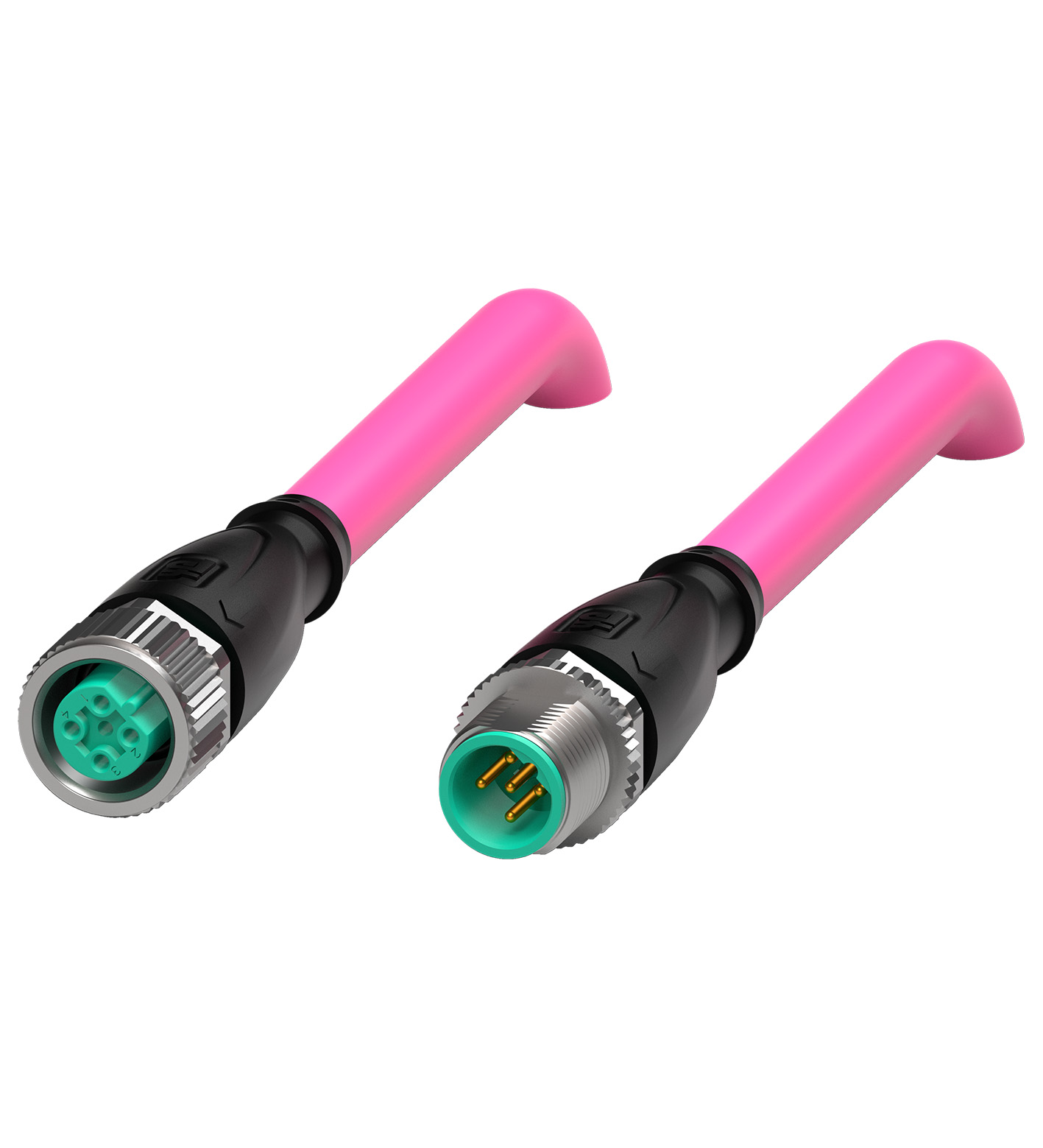 V15B-G-2M-PUR-ABG-V15B-G