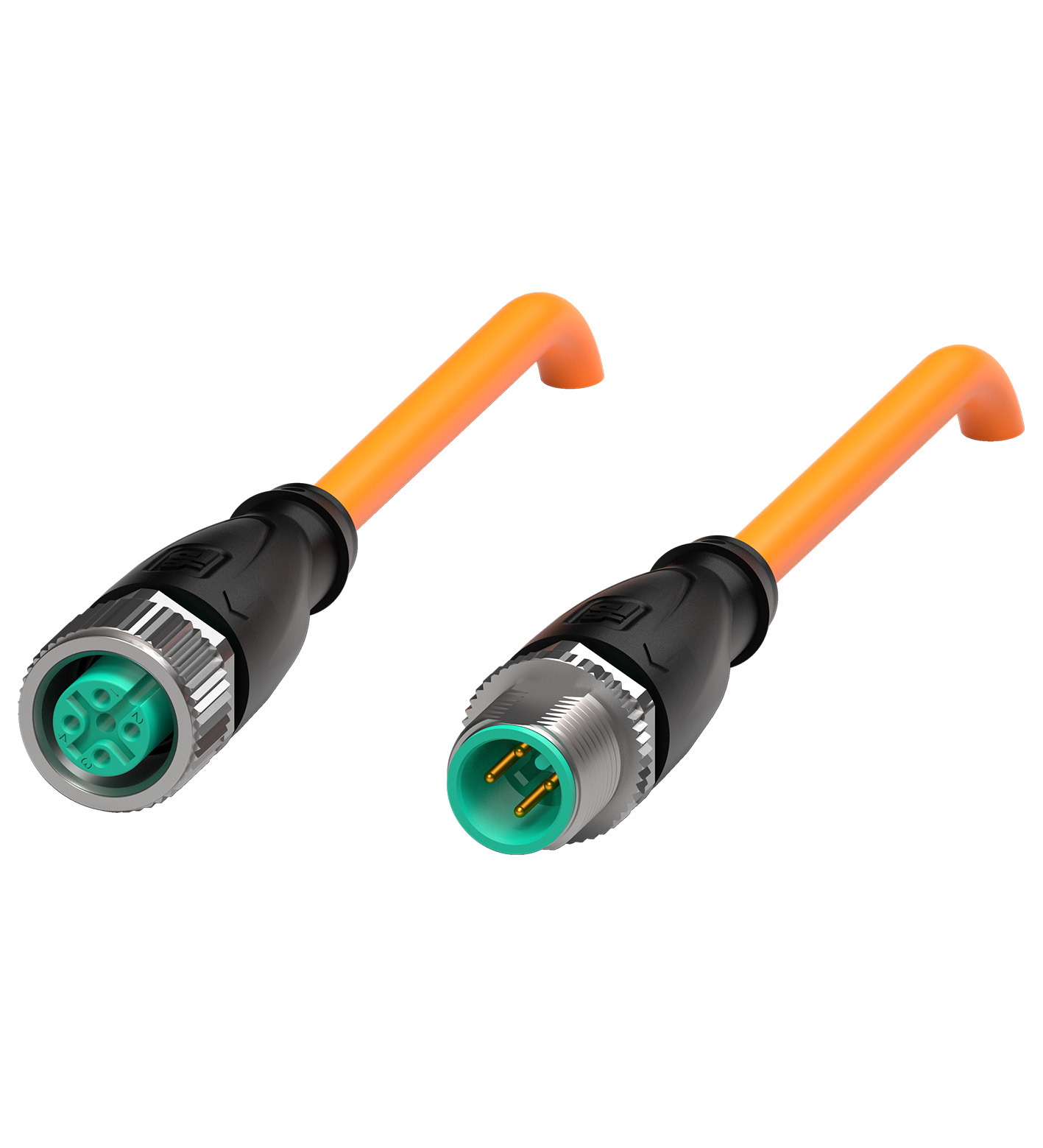 V1-G-OR0,6M-PUR-A1-V1-G