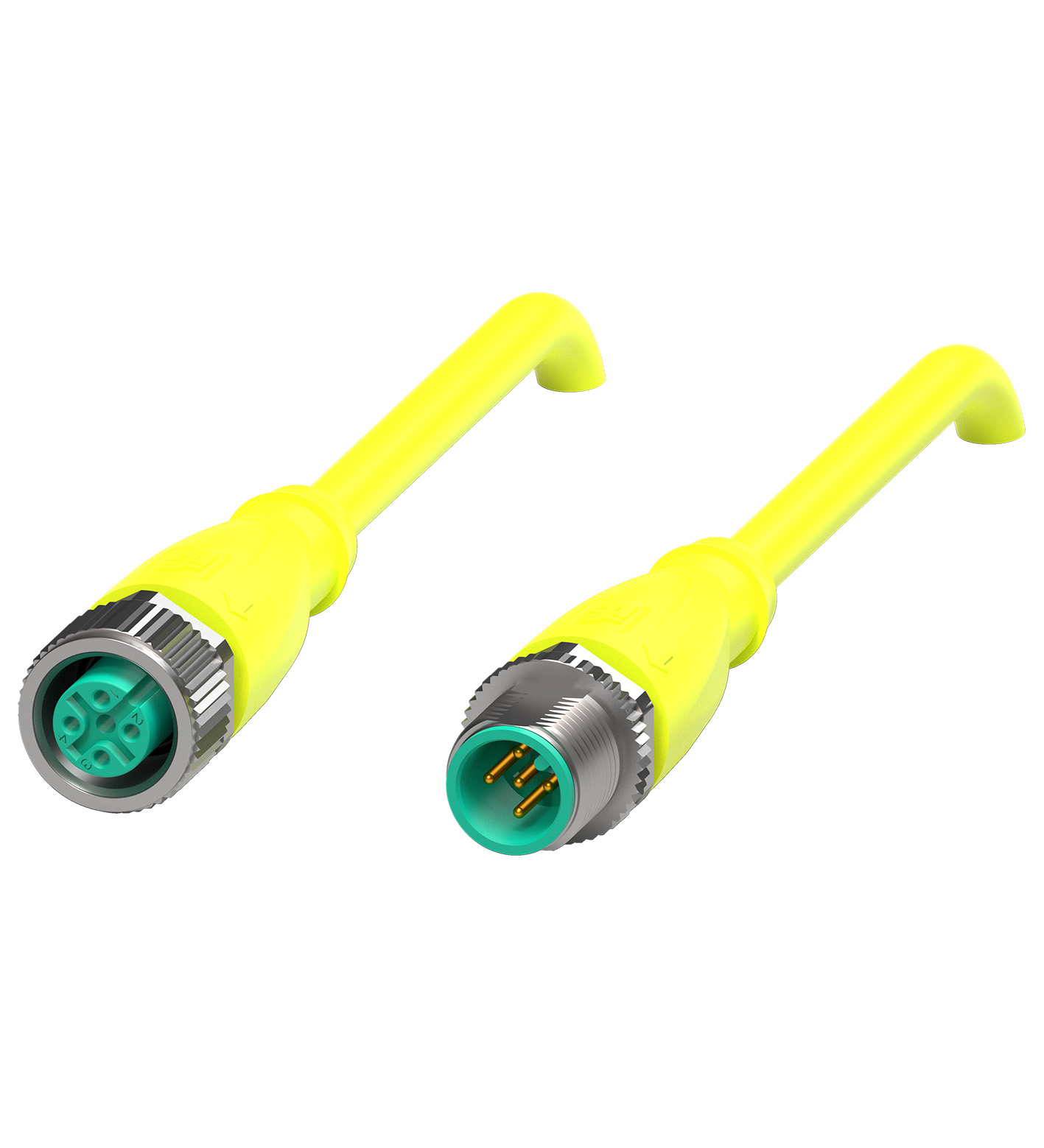 V15-G-S-YE2M-PUR-A1-V15-G