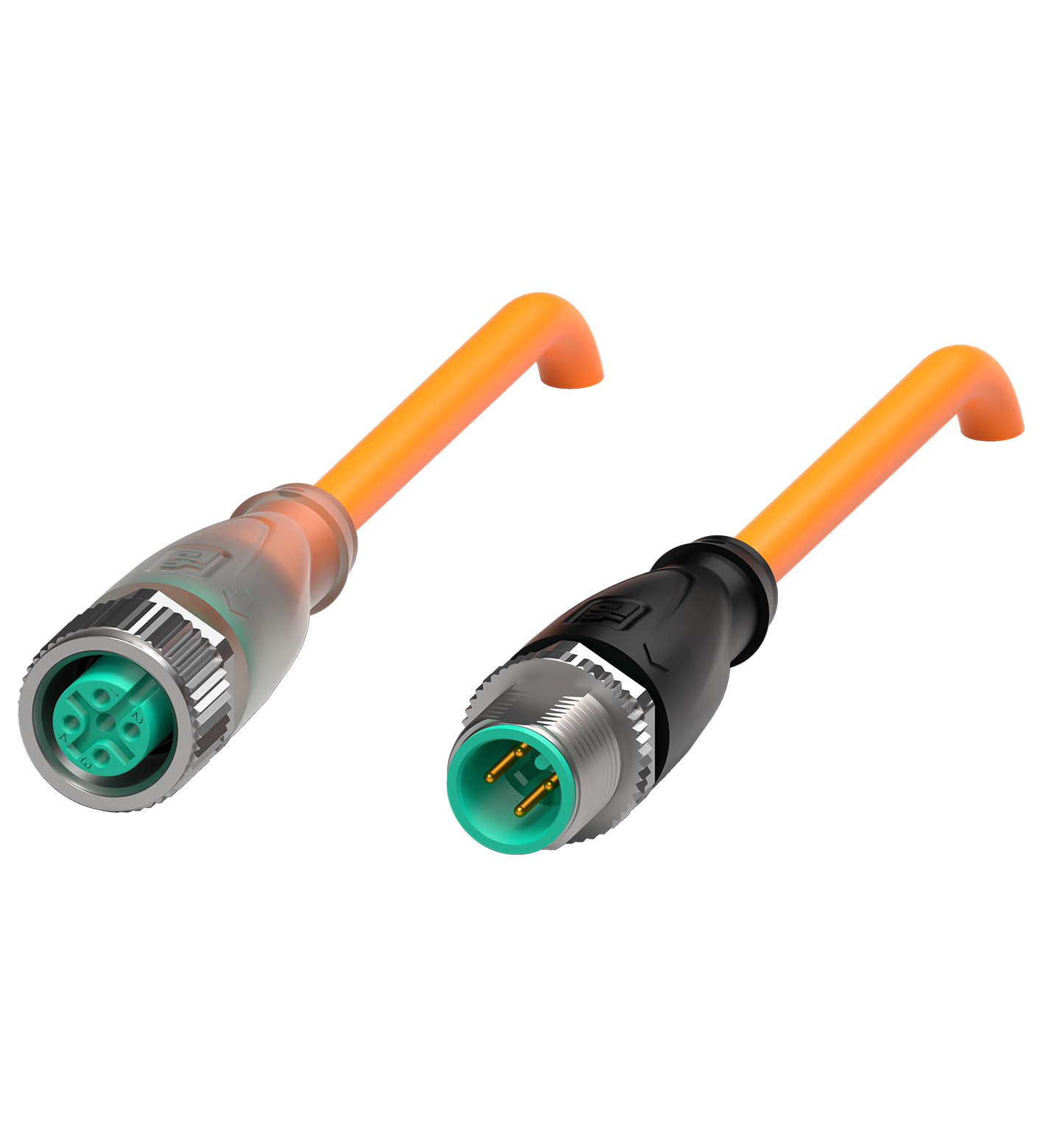 V1-G-E8W-OR7,5M-POC-V1-G
