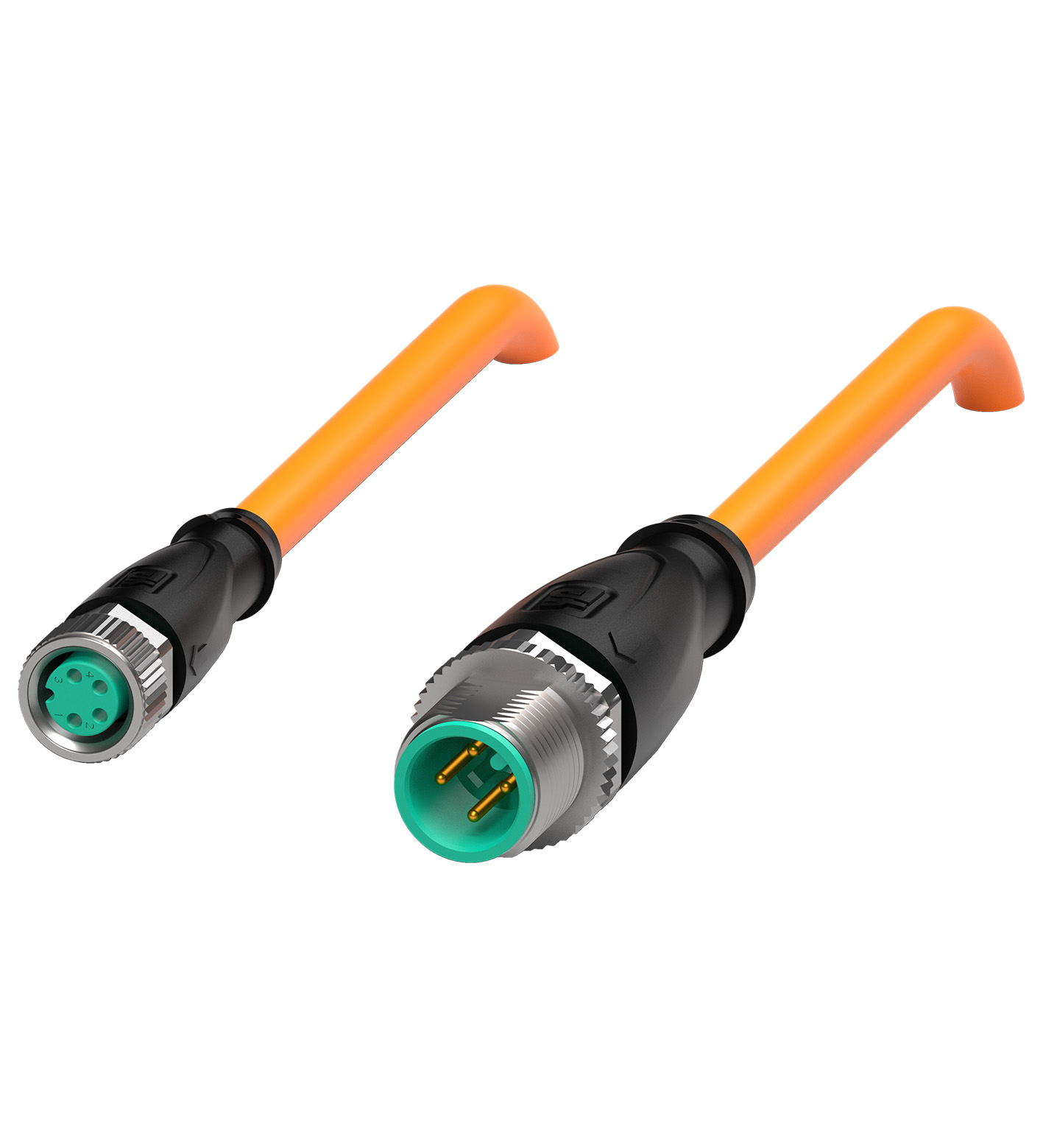 V31-GM-OR2M-PUR-A1-V1-G