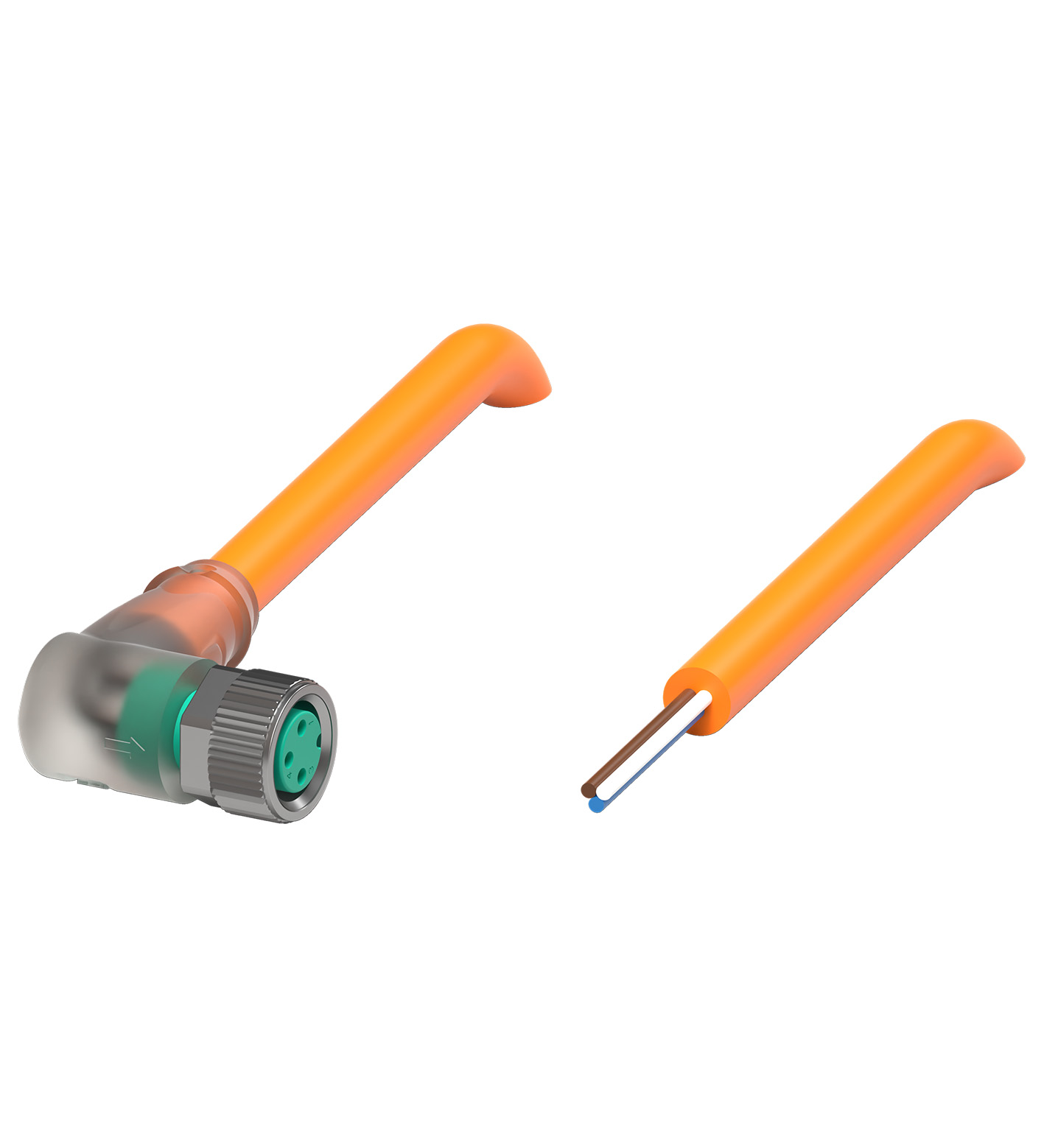 V3-WM-E2-OR0,3M-PUR-A1