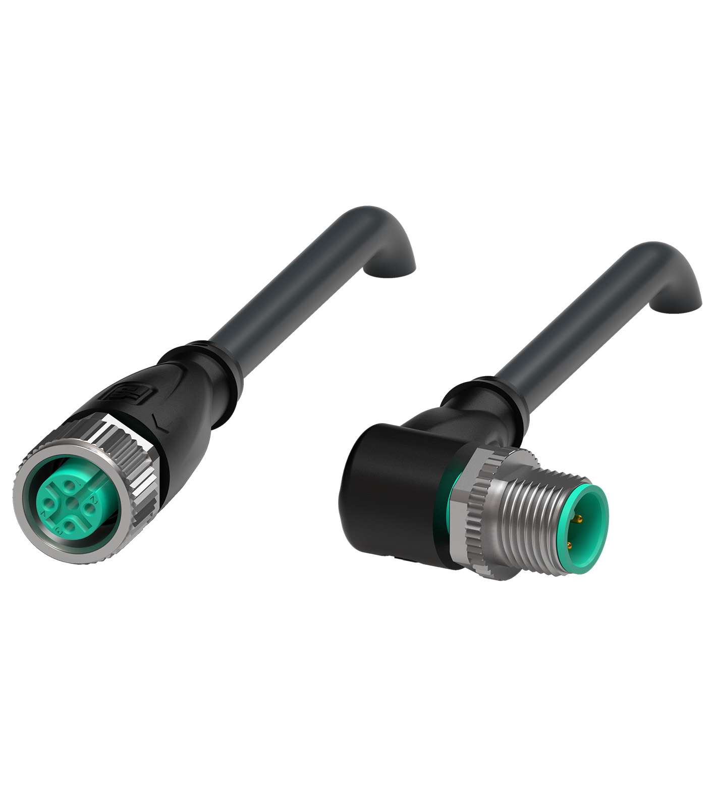 V1-G-BK1,3M-PUR-U5/ABG-V1-W