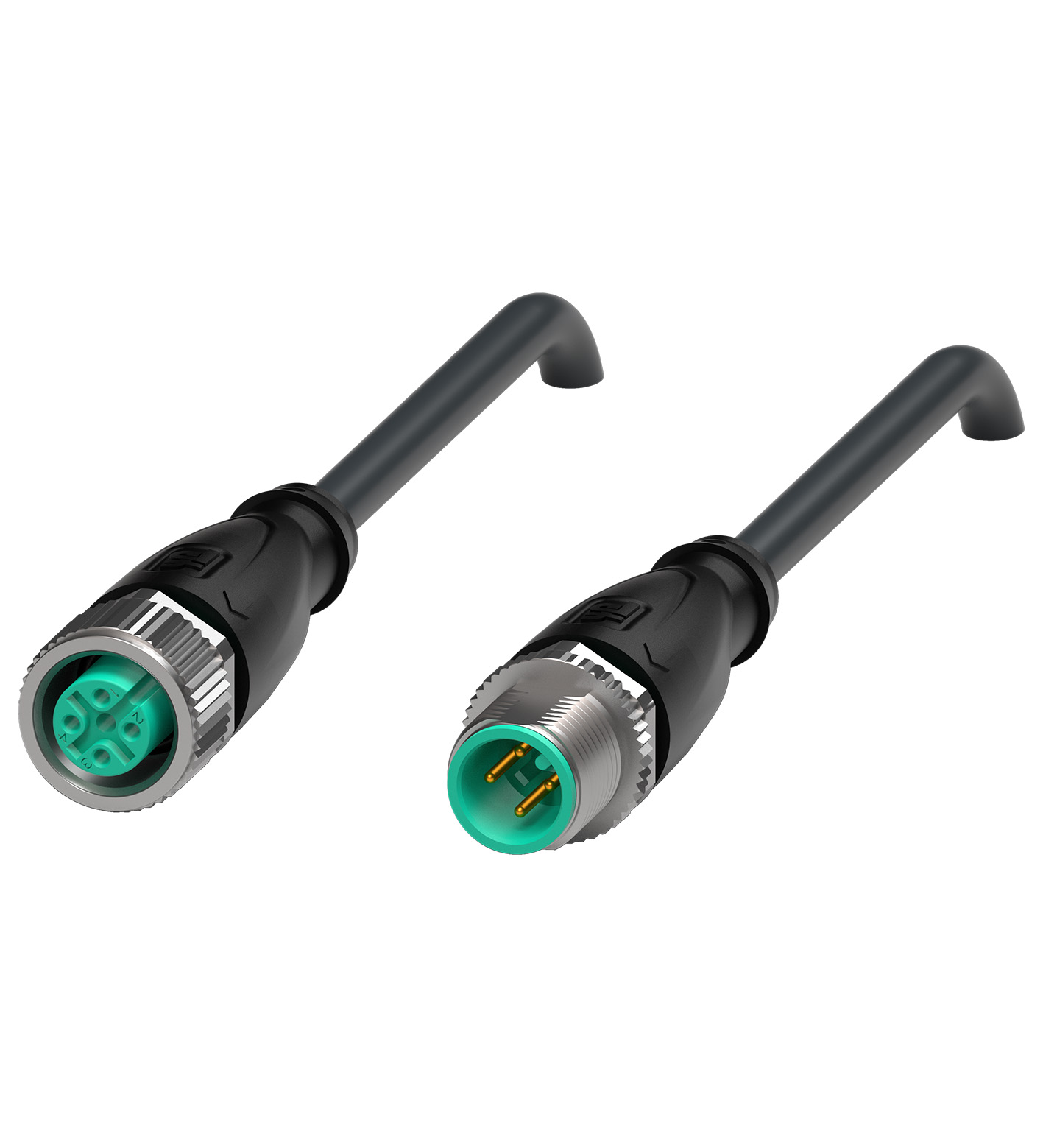 V1-G-BK5M-PUR-O1-V1-G