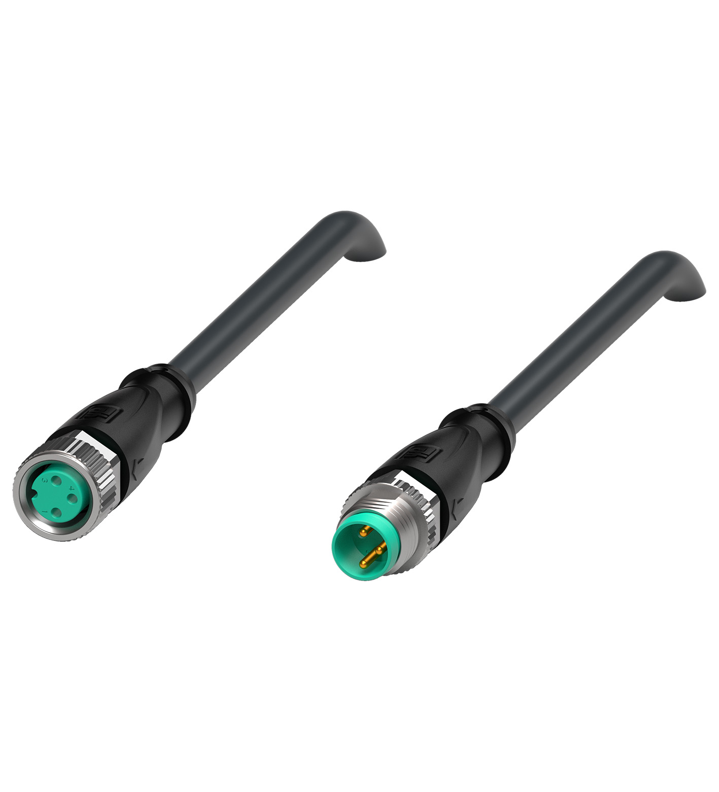 V3-GM-BK0,3M-PUR-R1-V3-GM