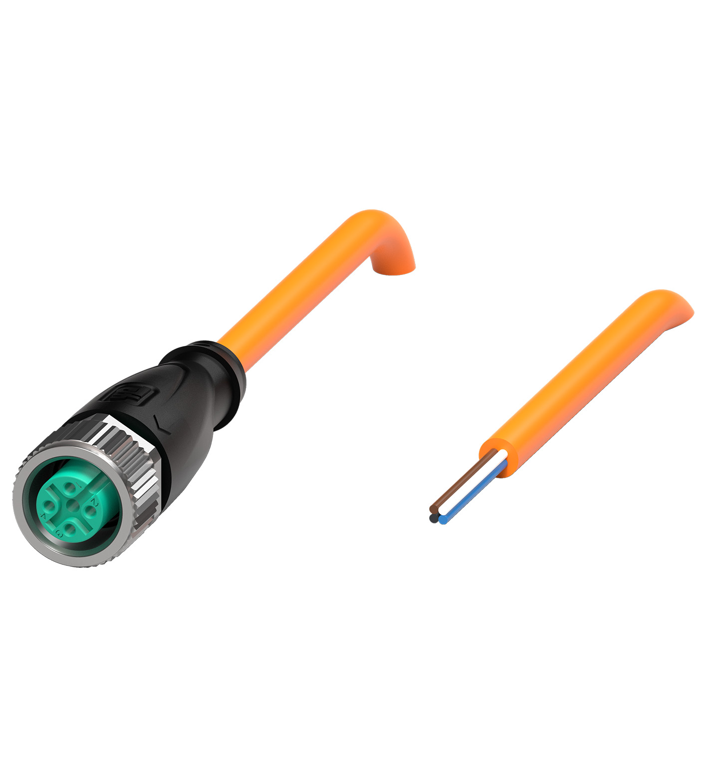 V1-G-OR2M-POC