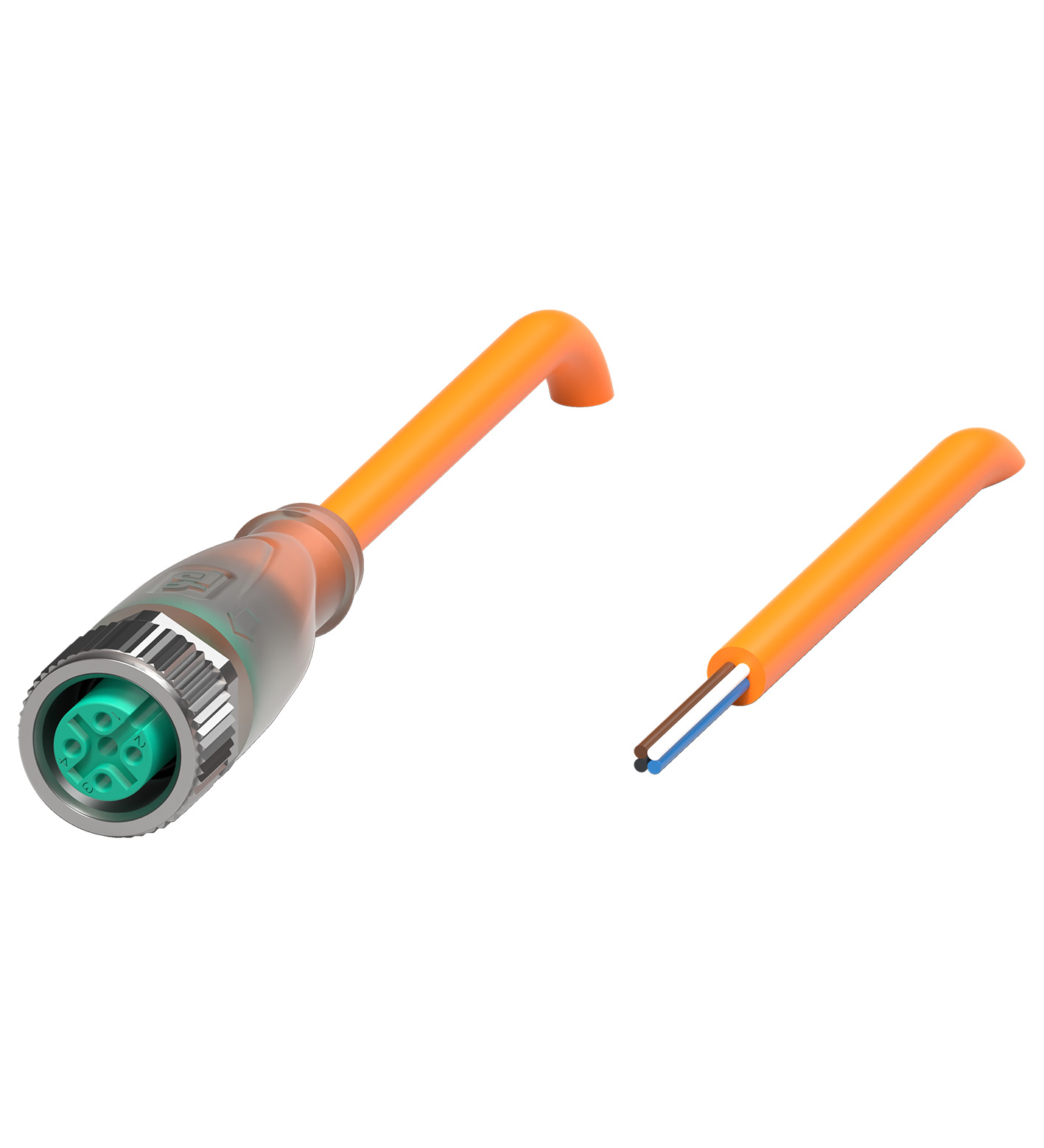 V1-G-E8W-OR5M-POC
