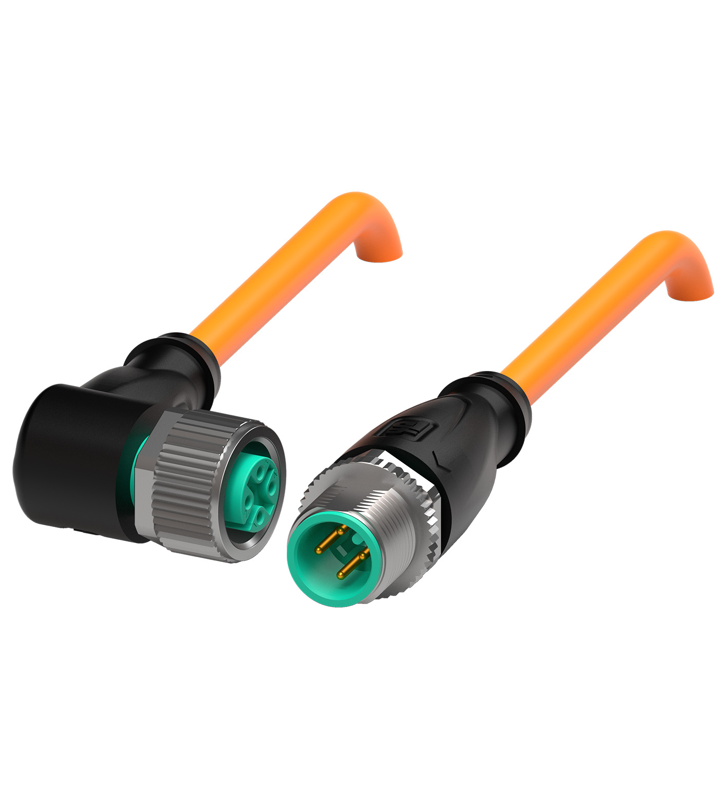 V1-W-OR2M-POC-V1-G
