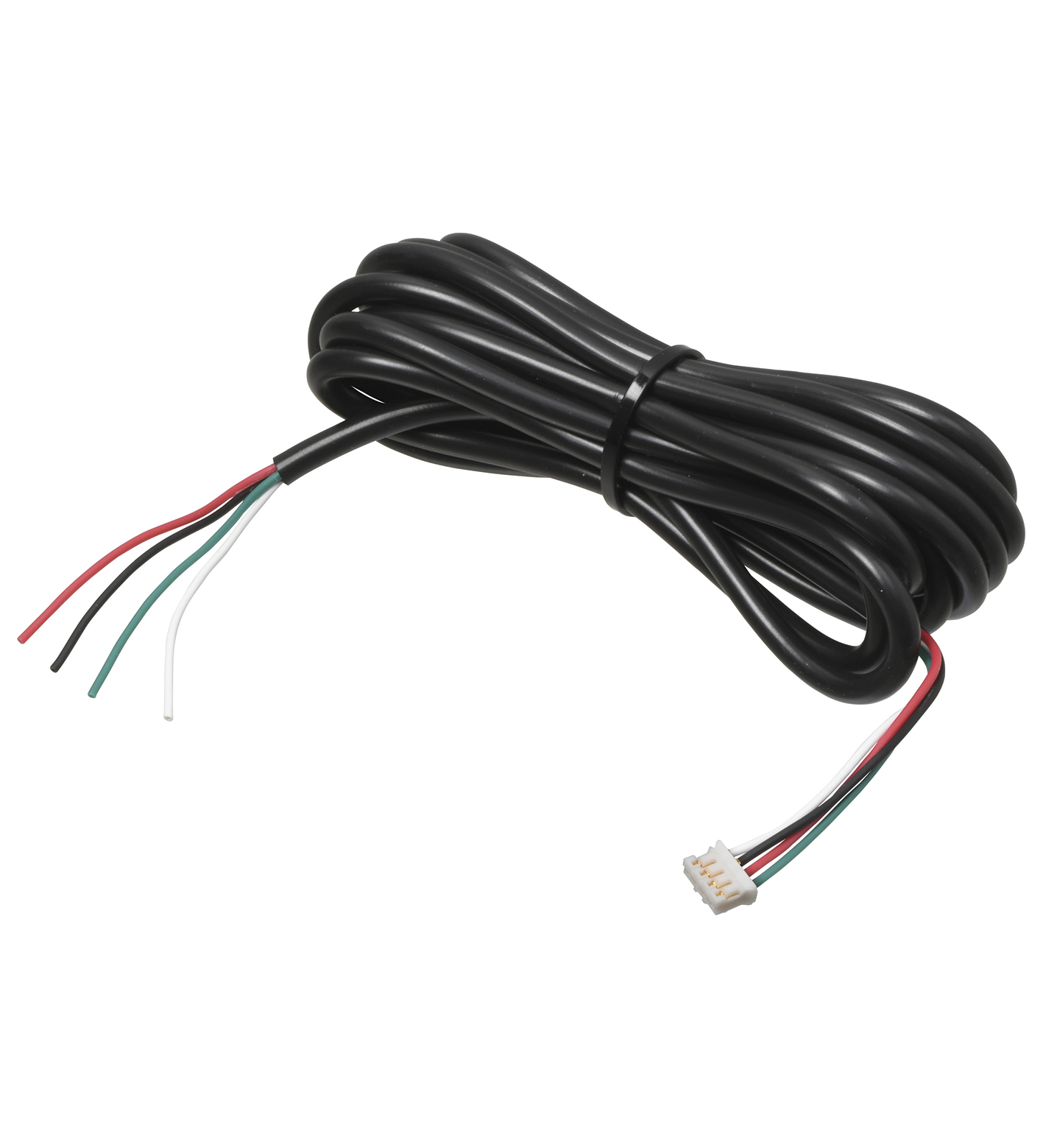 Radar Cable 2.5m