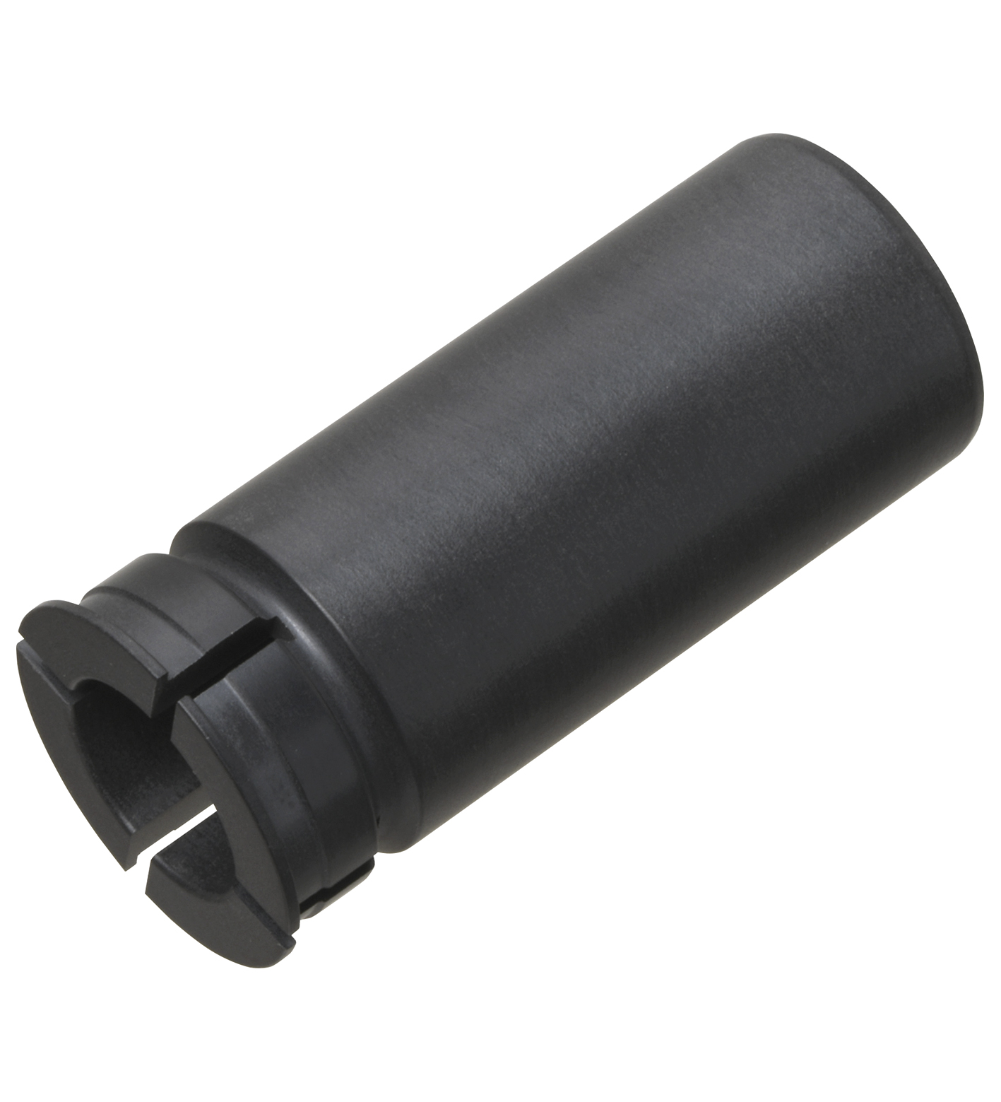 ACC-SET-ENI90PL-SLEEVE Ø16/25