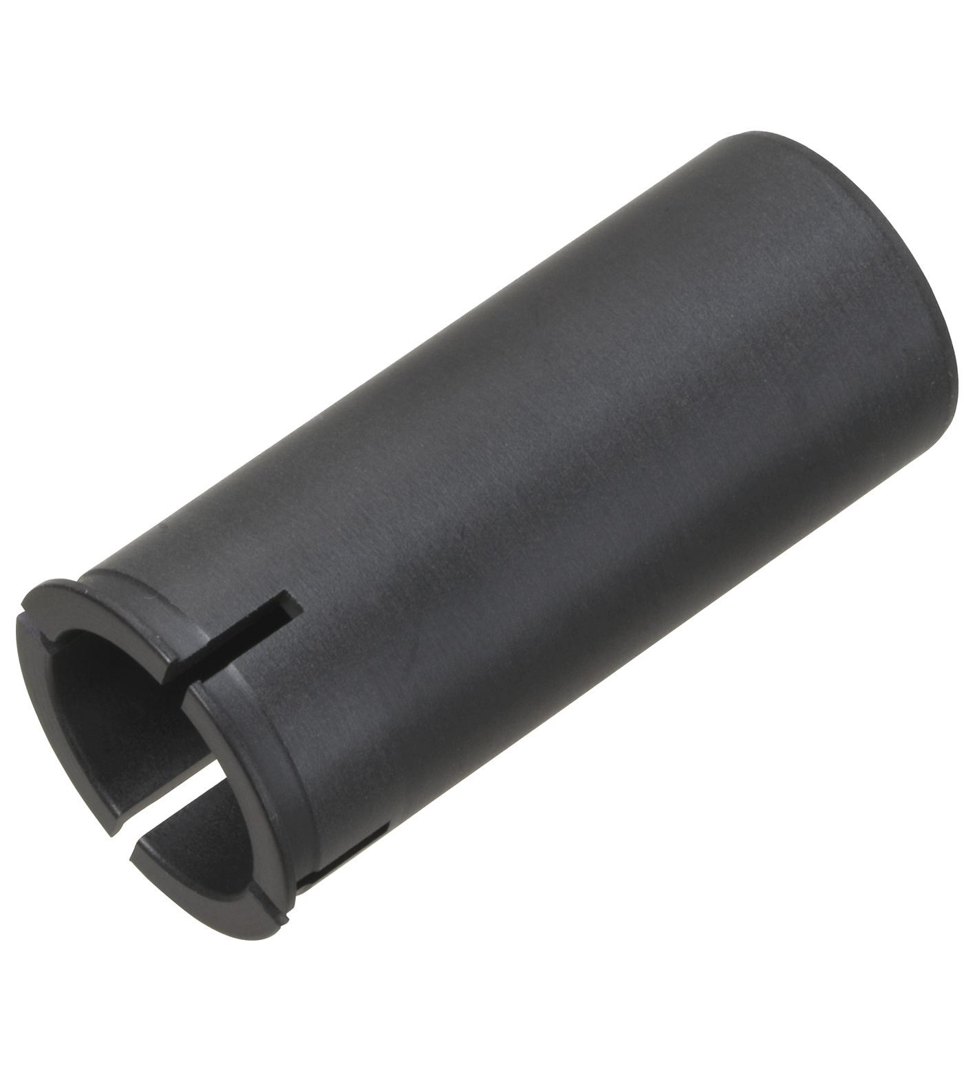 ACC-SET-ENI90PL-SLEEVE Ø20/25