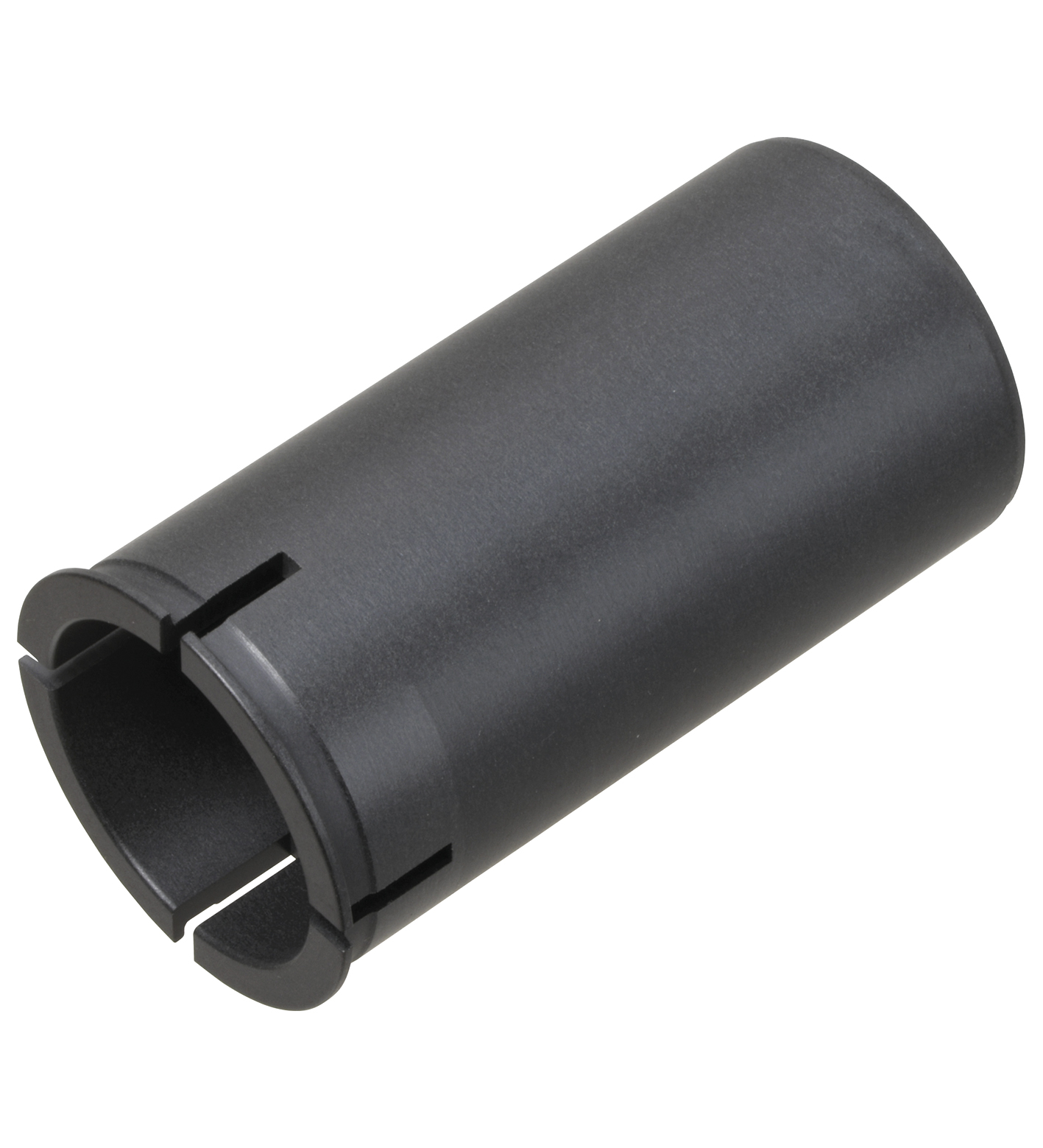 ACC-SET-ENI90PL-SLEEVE Ø25/30