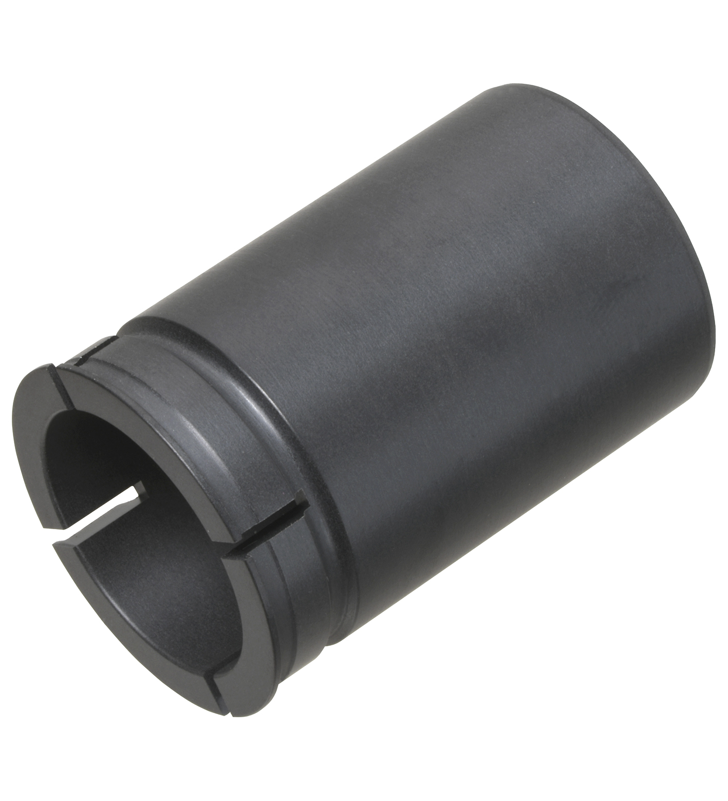 ACC-SET-ENI90PL-SLEEVE Ø30/38