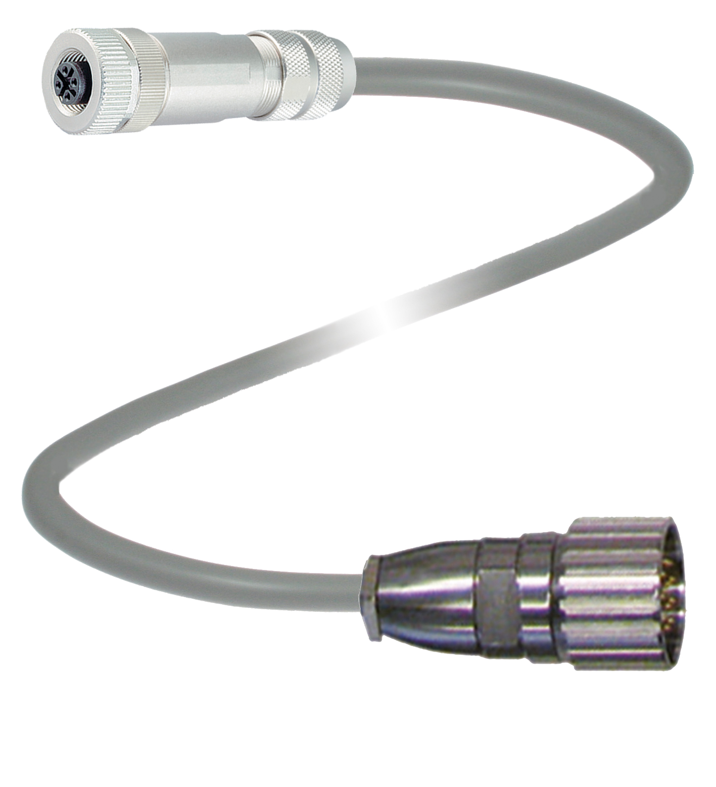 V15B-G-1M-PUR-ABG-V23-G