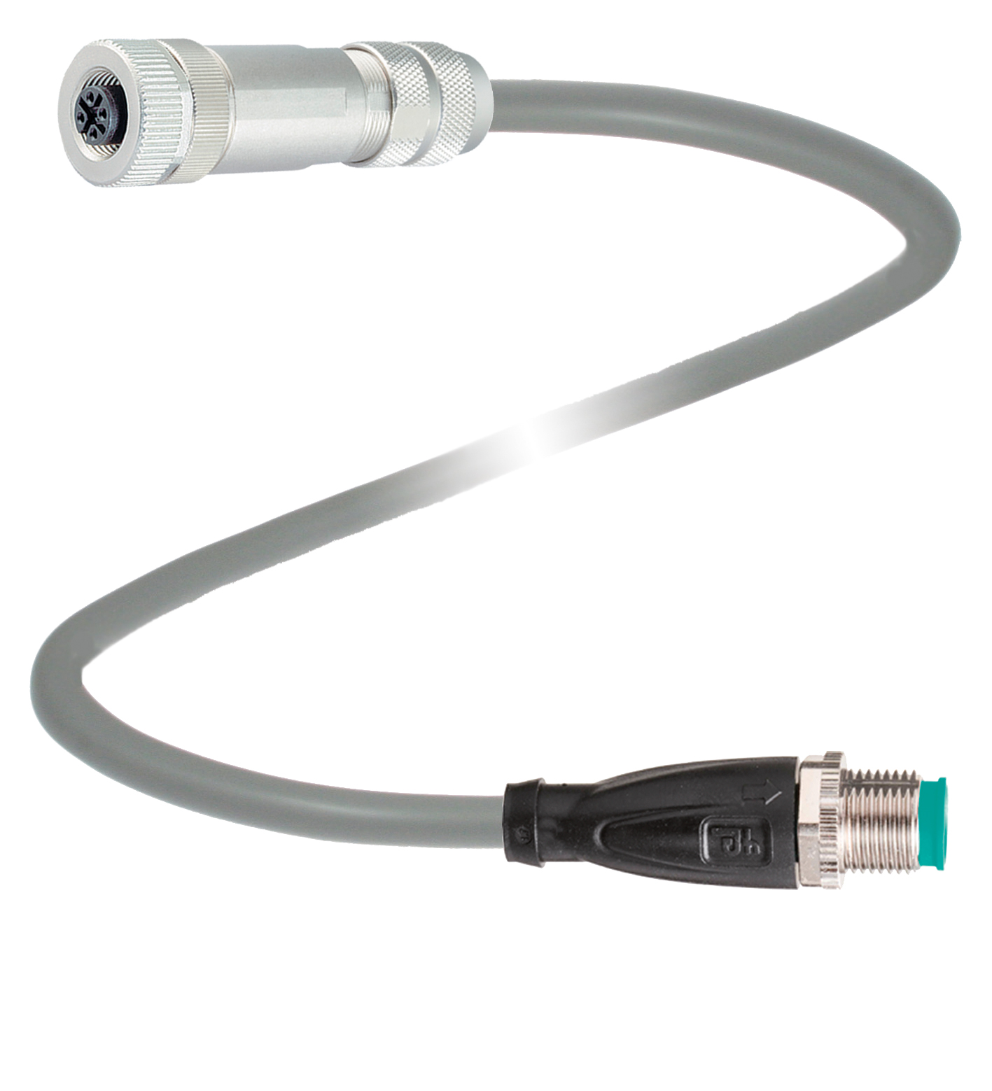 V15B-G-1M-PUR-ABG-V15-G