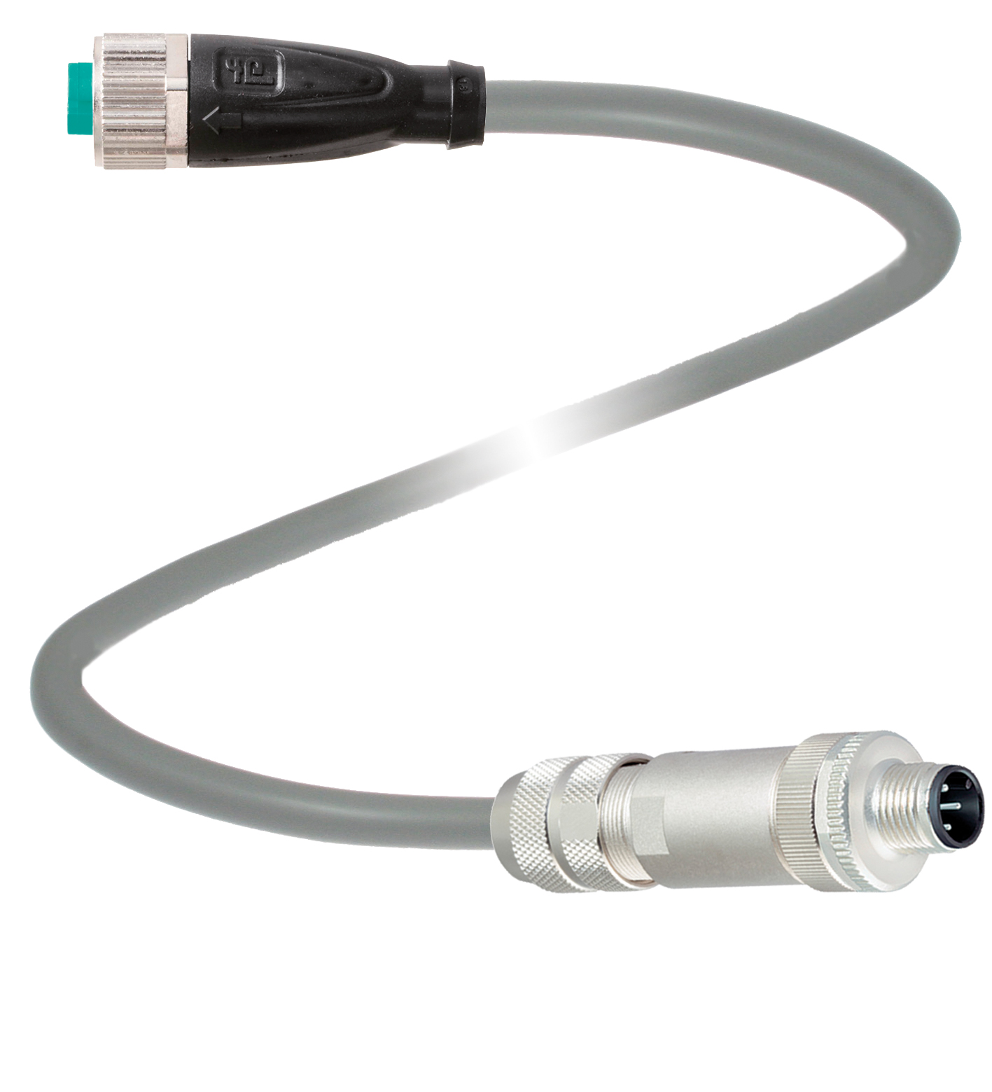 V19-G-1,5M-PUR-ABG-V15B-G