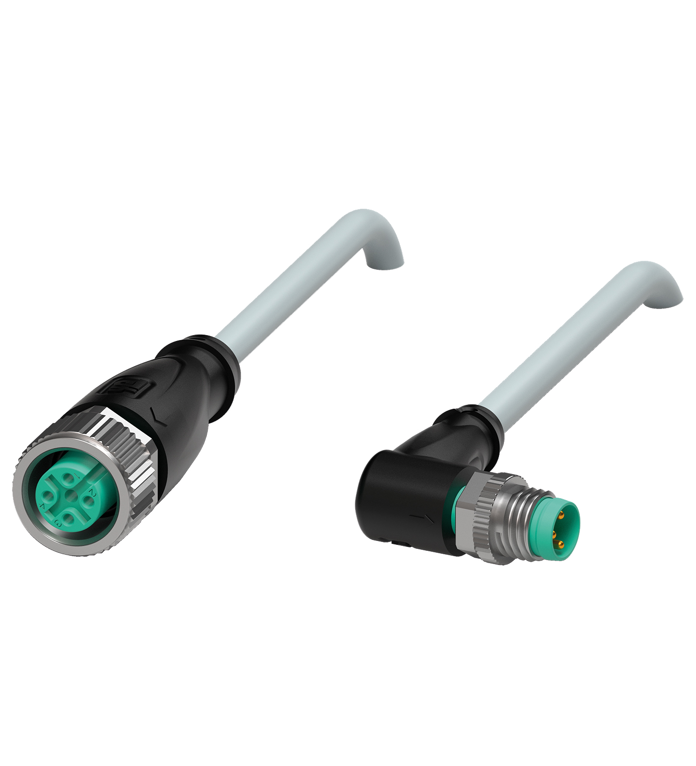 V11-G-1,5M-PUR-V3-WM