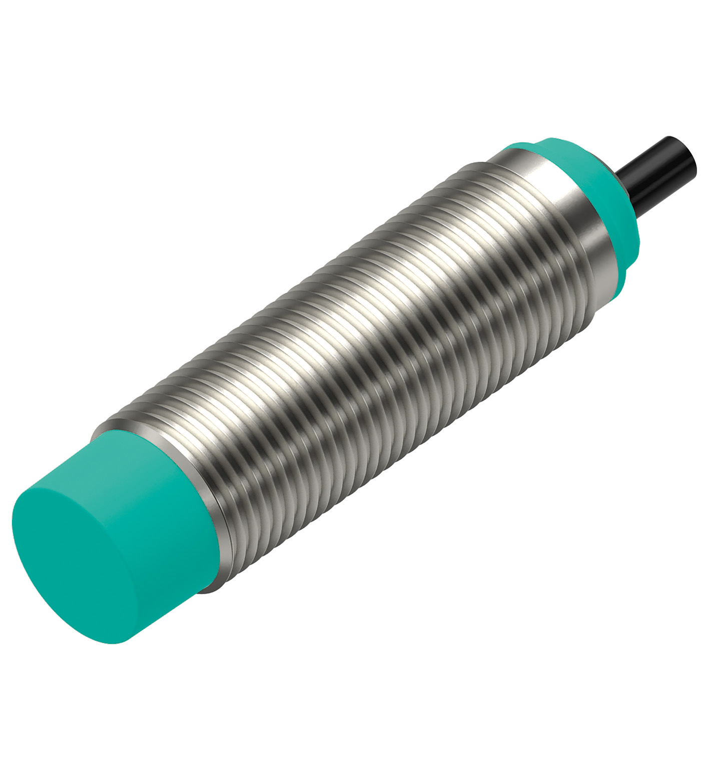 NAN8-18GM60-I