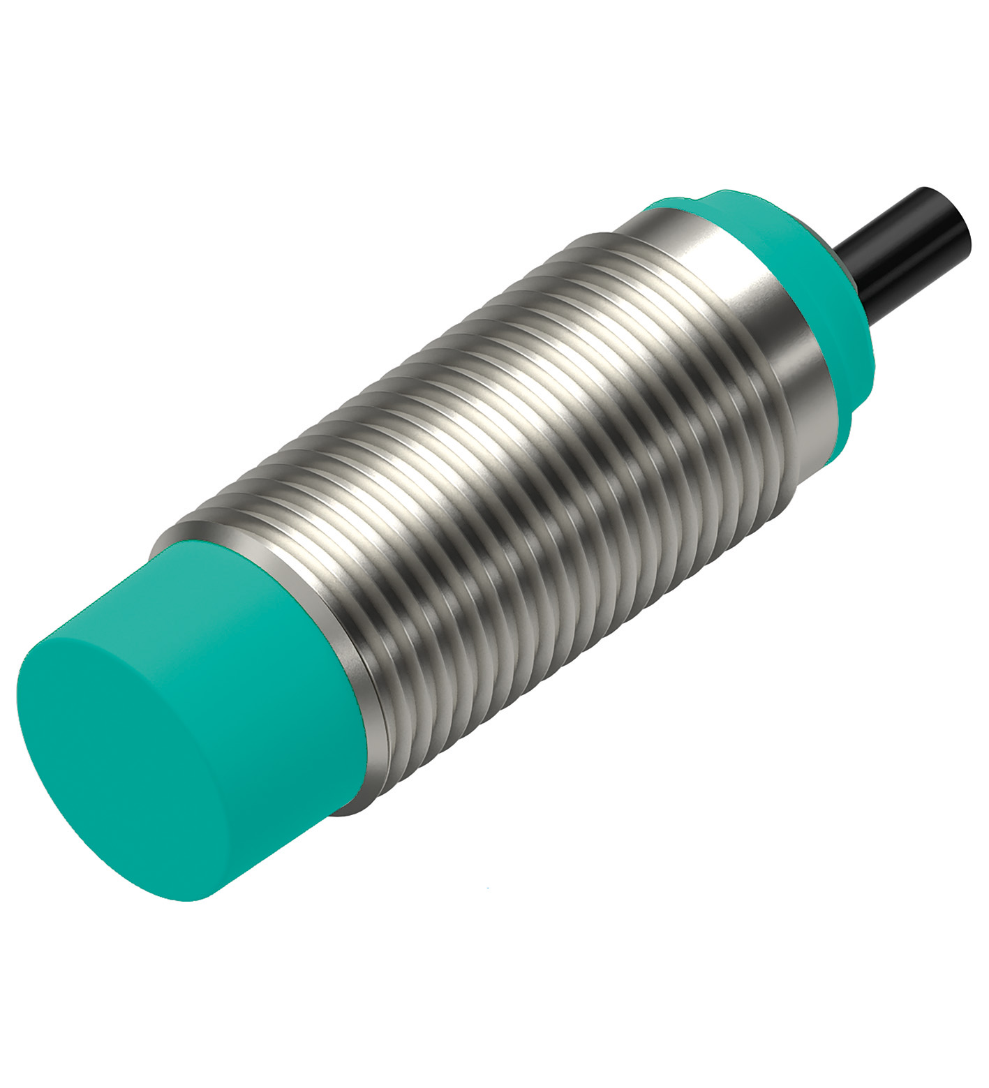 NAN12-18GM40-U