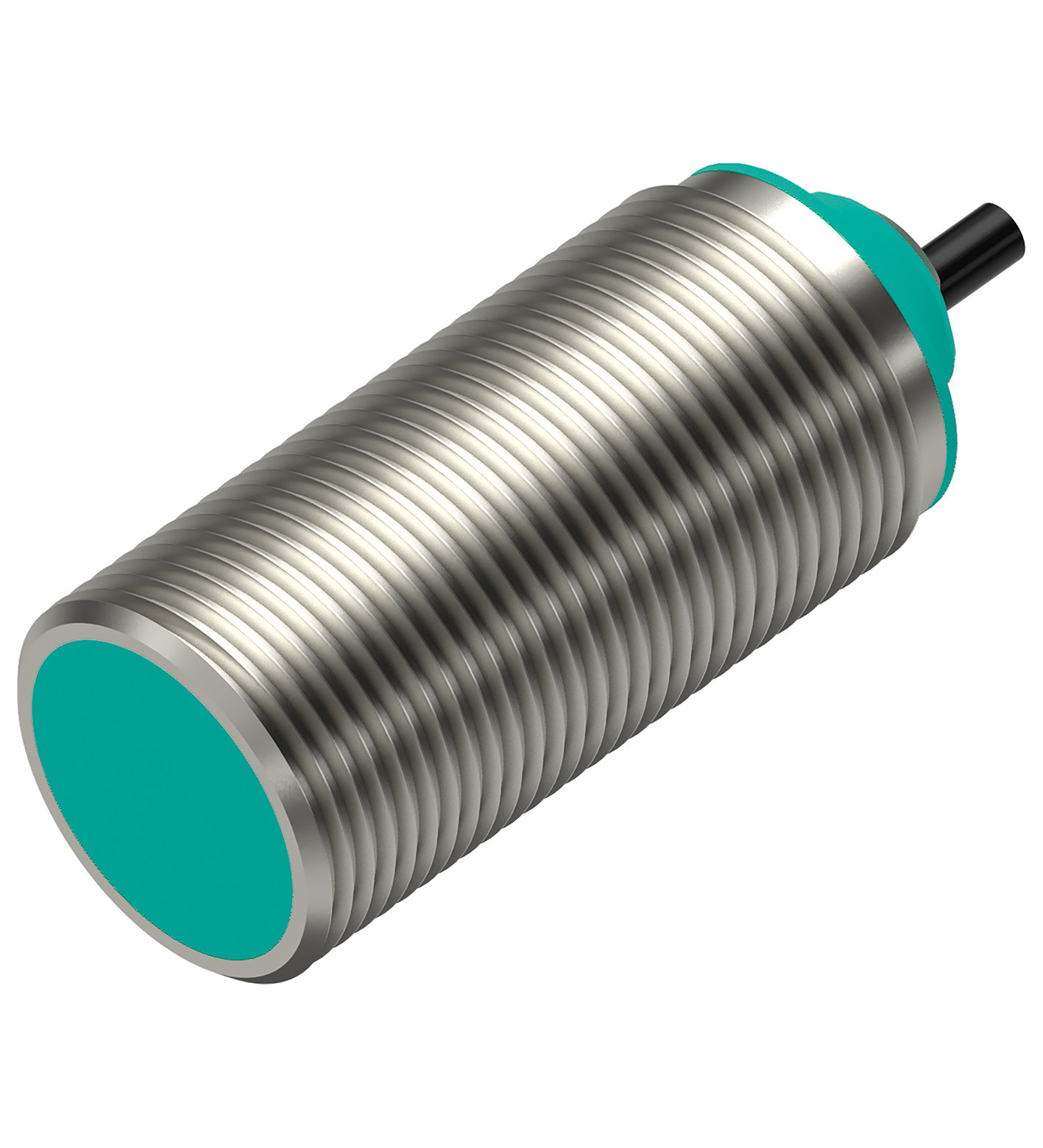 NAB10-30GM60-I