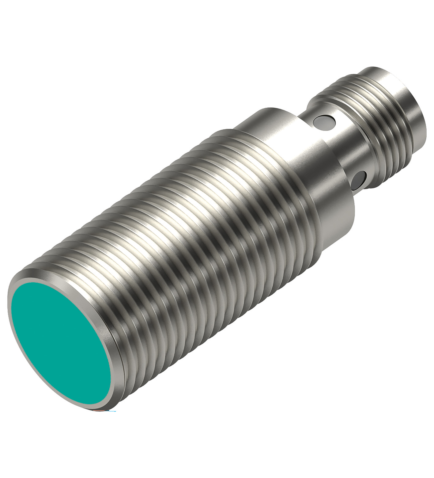 NAB8-18GM35-U-V1