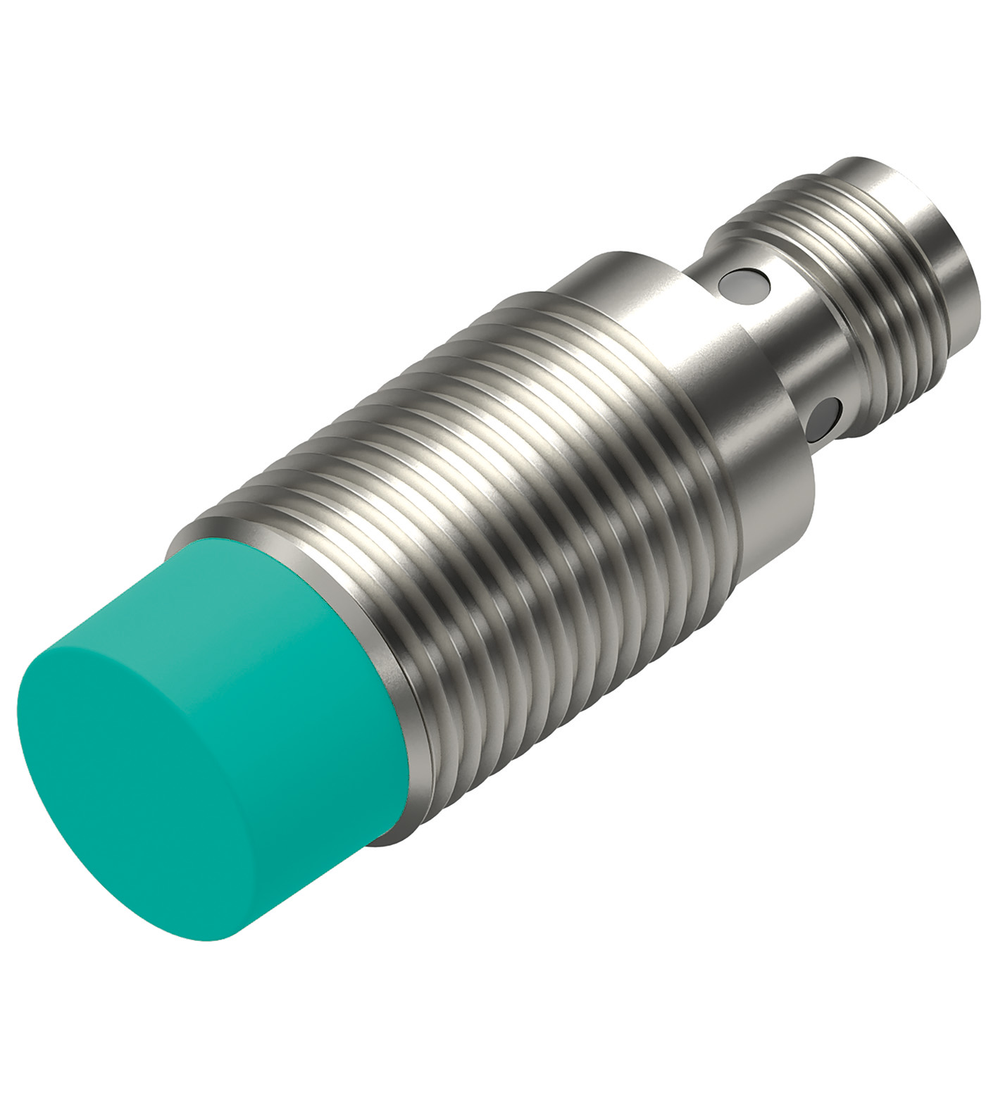 NBN12-18GM35-E2-V1