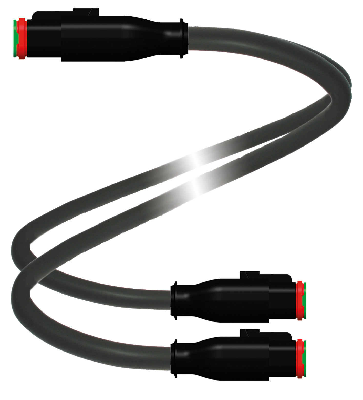 DT2S/DT2S-G-1M-PUR-O1-T-DT4S-G