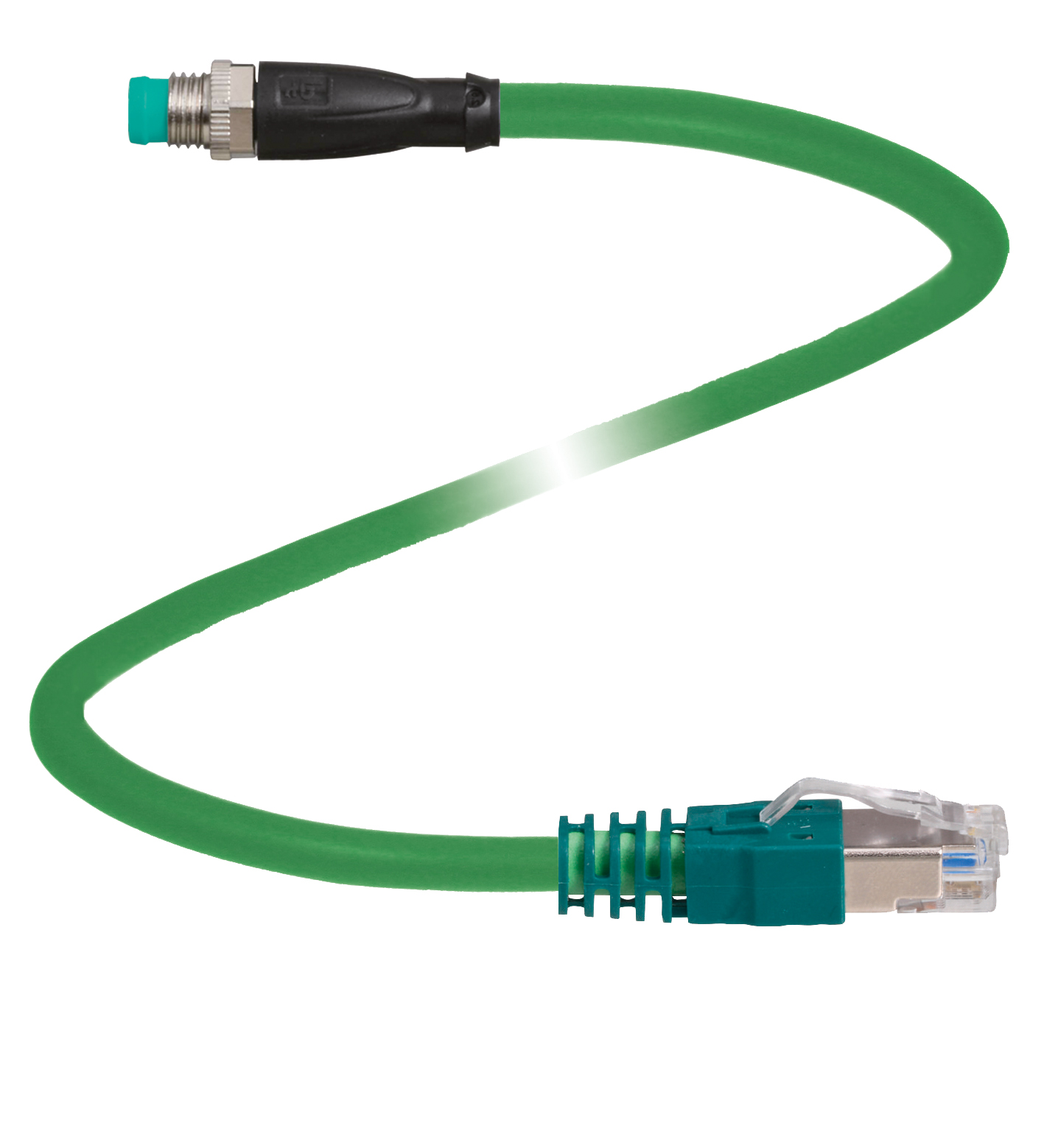 V31S-GM-GN2M-PUR-E2S-V45