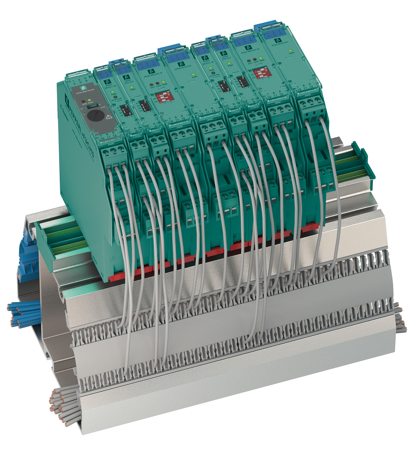 K-DUCT-BU-UPR-03